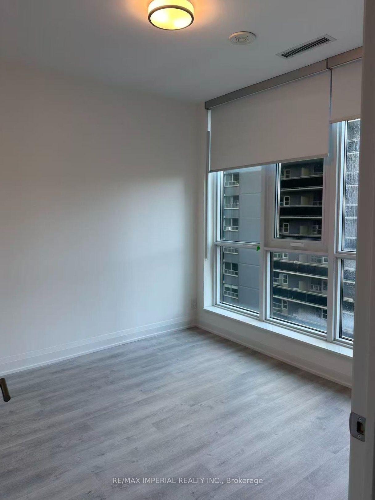 Photo 11 of Unit 406, 65 Broadway Avenue, Toronto, Mount Pleasant West — HOMEH