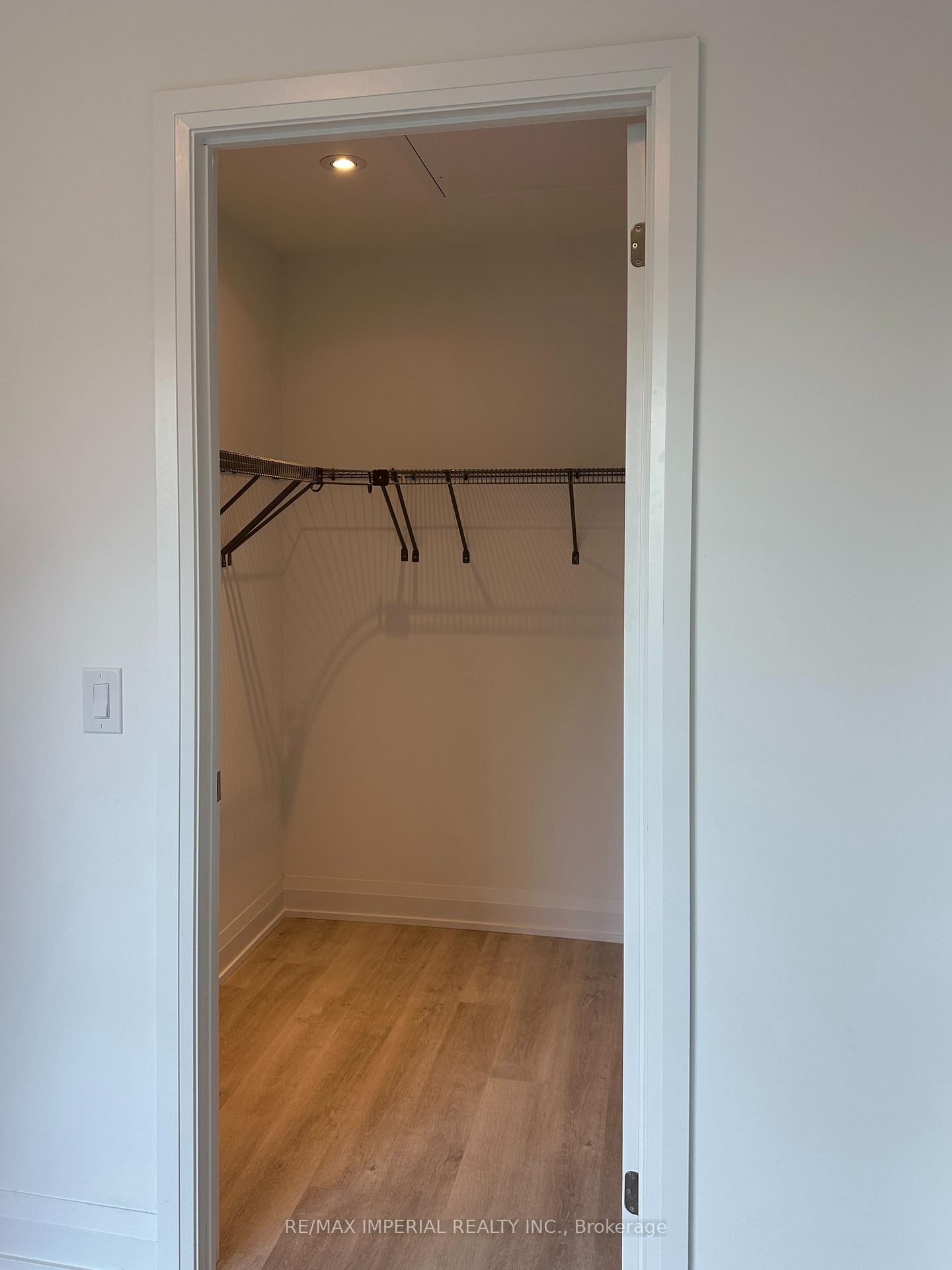 Photo 12 of Unit 406, 65 Broadway Avenue, Toronto, Mount Pleasant West — HOMEH