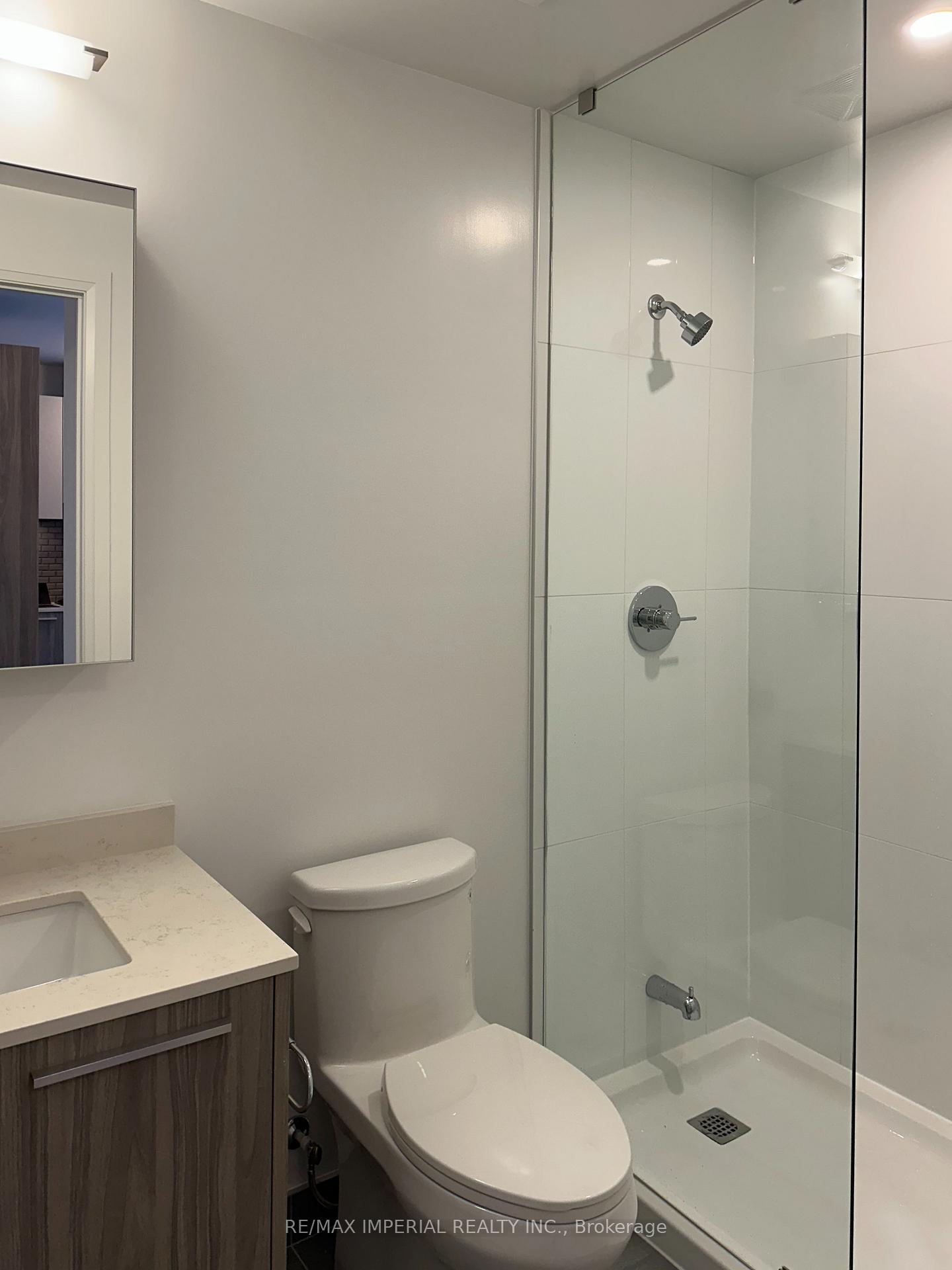 Photo 14 of Unit 406, 65 Broadway Avenue, Toronto, Mount Pleasant West — HOMEH