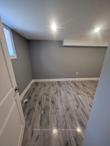 Photo 12 of Unit Basement, 251 College Avenue, Oshawa, Vanier — HOMEH