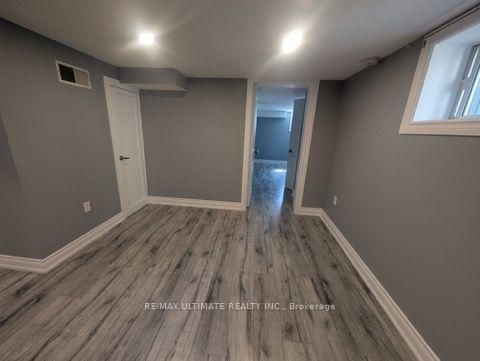 Photo 13 of Unit Basement, 251 College Avenue, Oshawa, Vanier — HOMEH