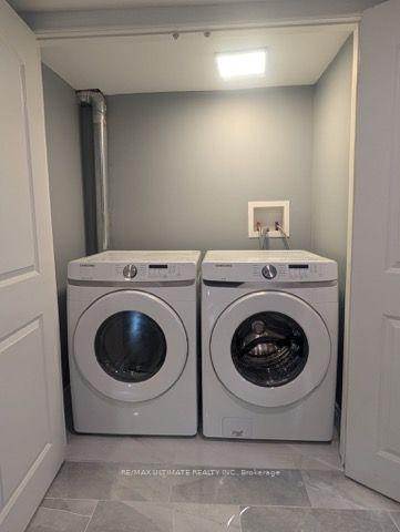 Photo 14 of Unit Basement, 251 College Avenue, Oshawa, Vanier — HOMEH
