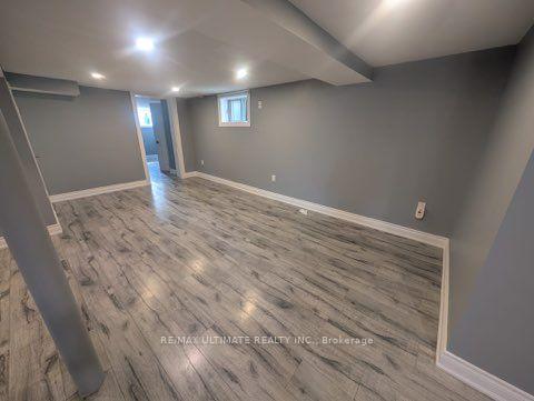 Photo 17 of Unit Basement, 251 College Avenue, Oshawa, Vanier — HOMEH