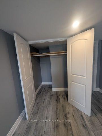 Photo 19 of Unit Basement, 251 College Avenue, Oshawa, Vanier — HOMEH