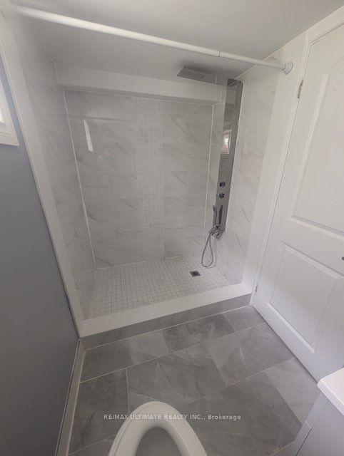 Photo 20 of Unit Basement, 251 College Avenue, Oshawa, Vanier — HOMEH