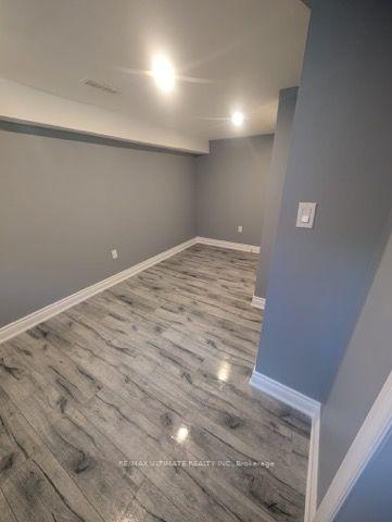 Photo 21 of Unit Basement, 251 College Avenue, Oshawa, Vanier — HOMEH
