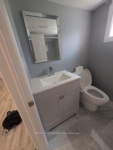 Photo 23 of Unit Basement, 251 College Avenue, Oshawa, Vanier — HOMEH