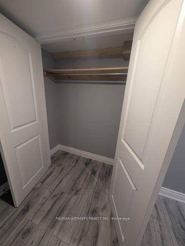 Photo 24 of Unit Basement, 251 College Avenue, Oshawa, Vanier — HOMEH