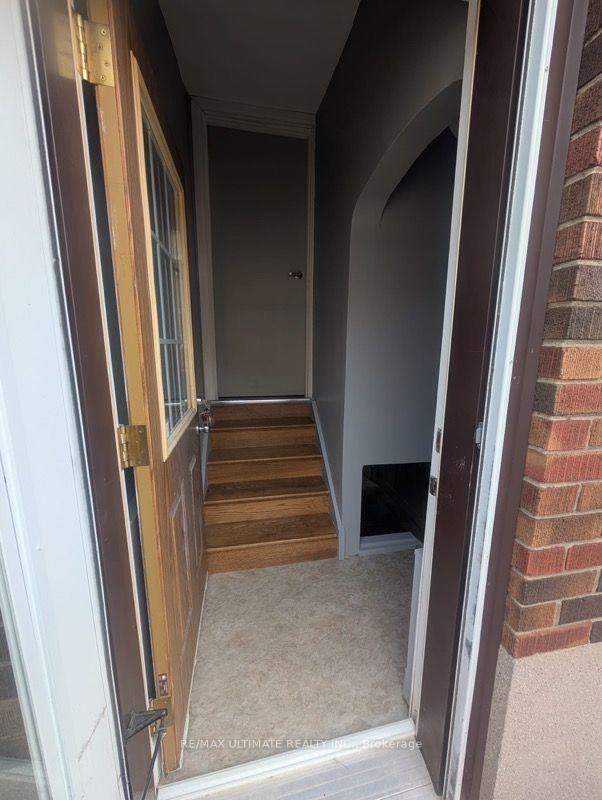Photo 25 of Unit Basement, 251 College Avenue, Oshawa, Vanier — HOMEH