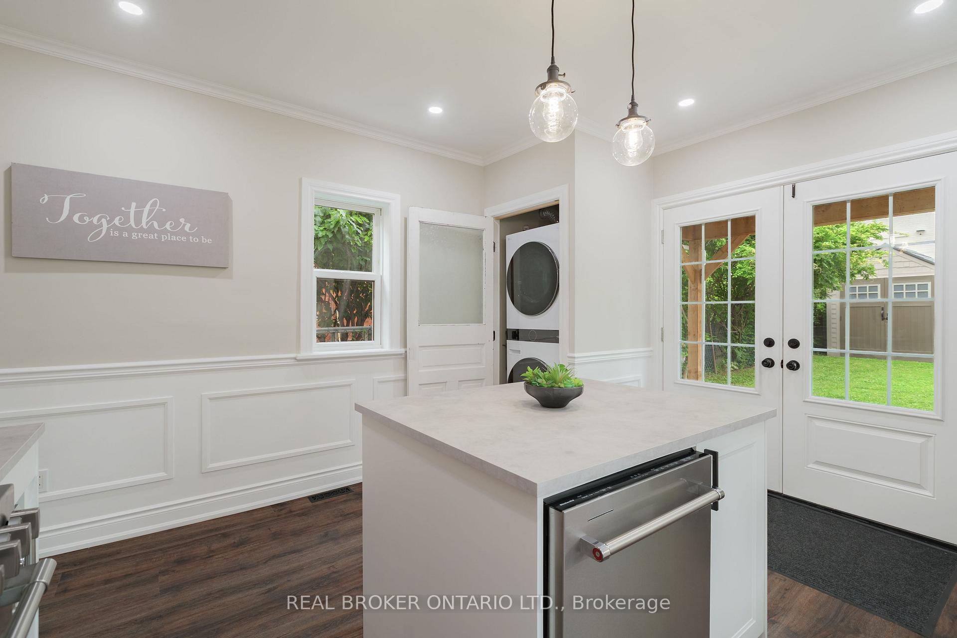 Photo 14 of 46 Murray Street E, Hamilton, Beasley — HOMEH