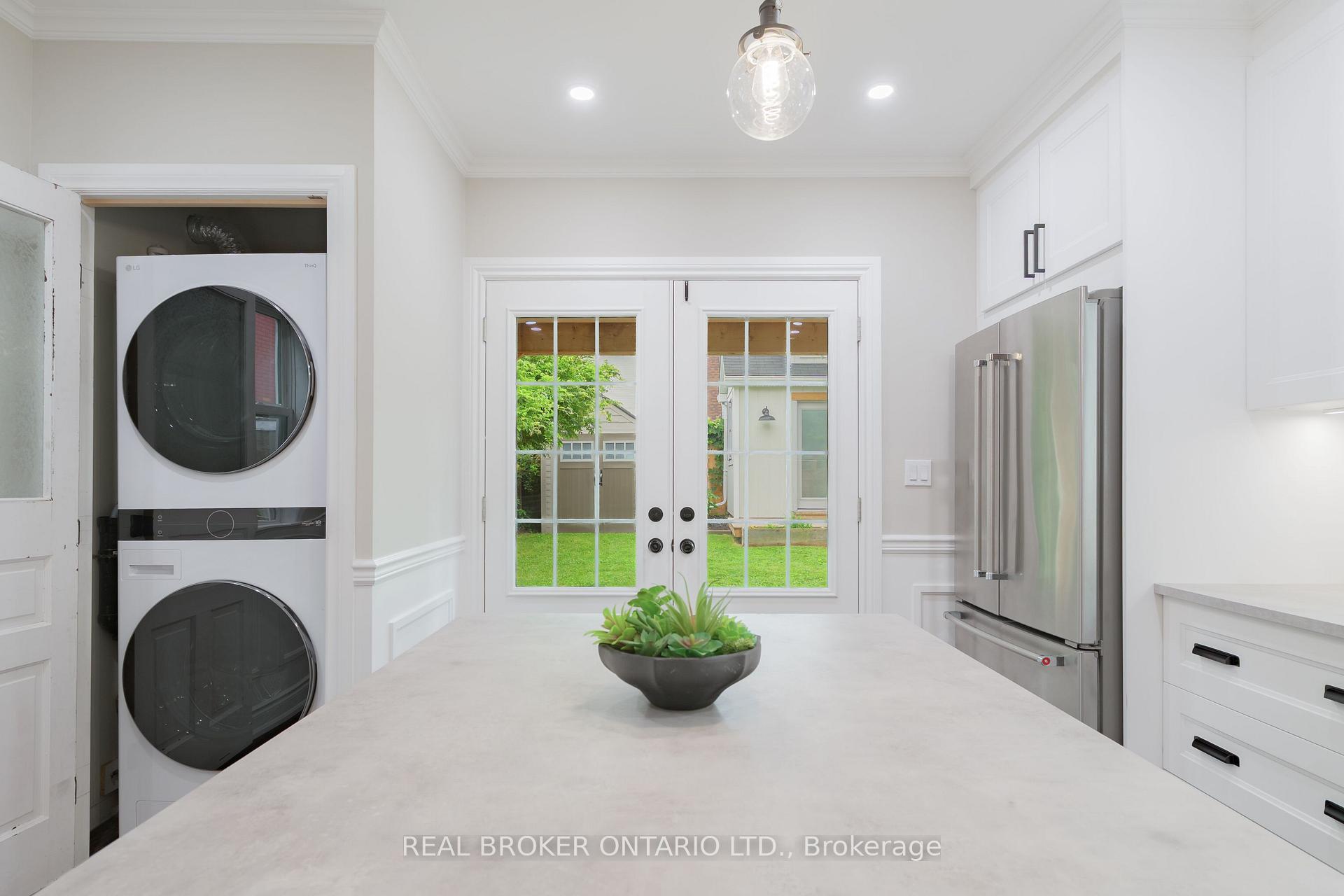 Photo 15 of 46 Murray Street E, Hamilton, Beasley — HOMEH