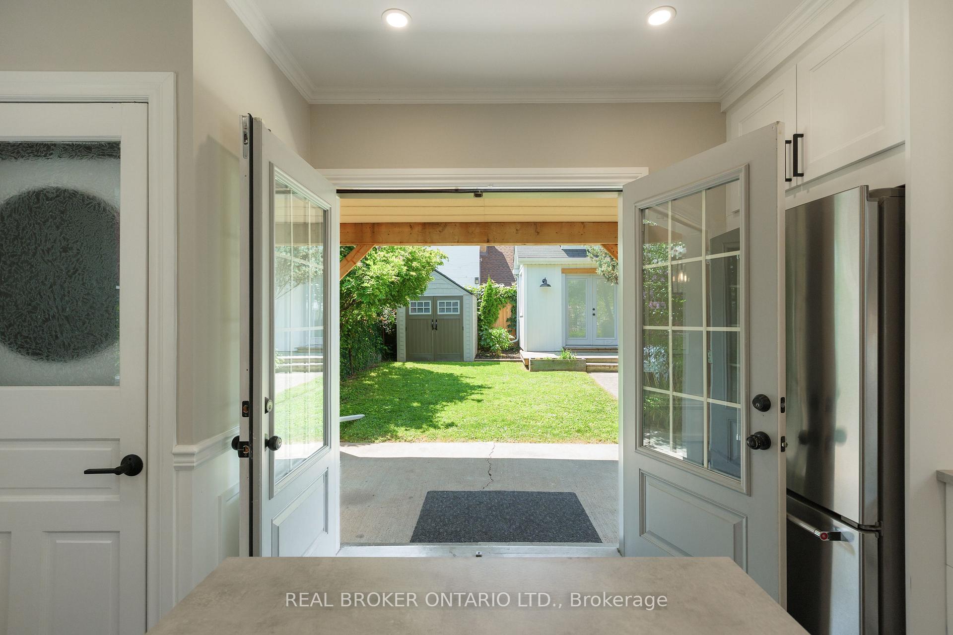 Photo 17 of 46 Murray Street E, Hamilton, Beasley — HOMEH