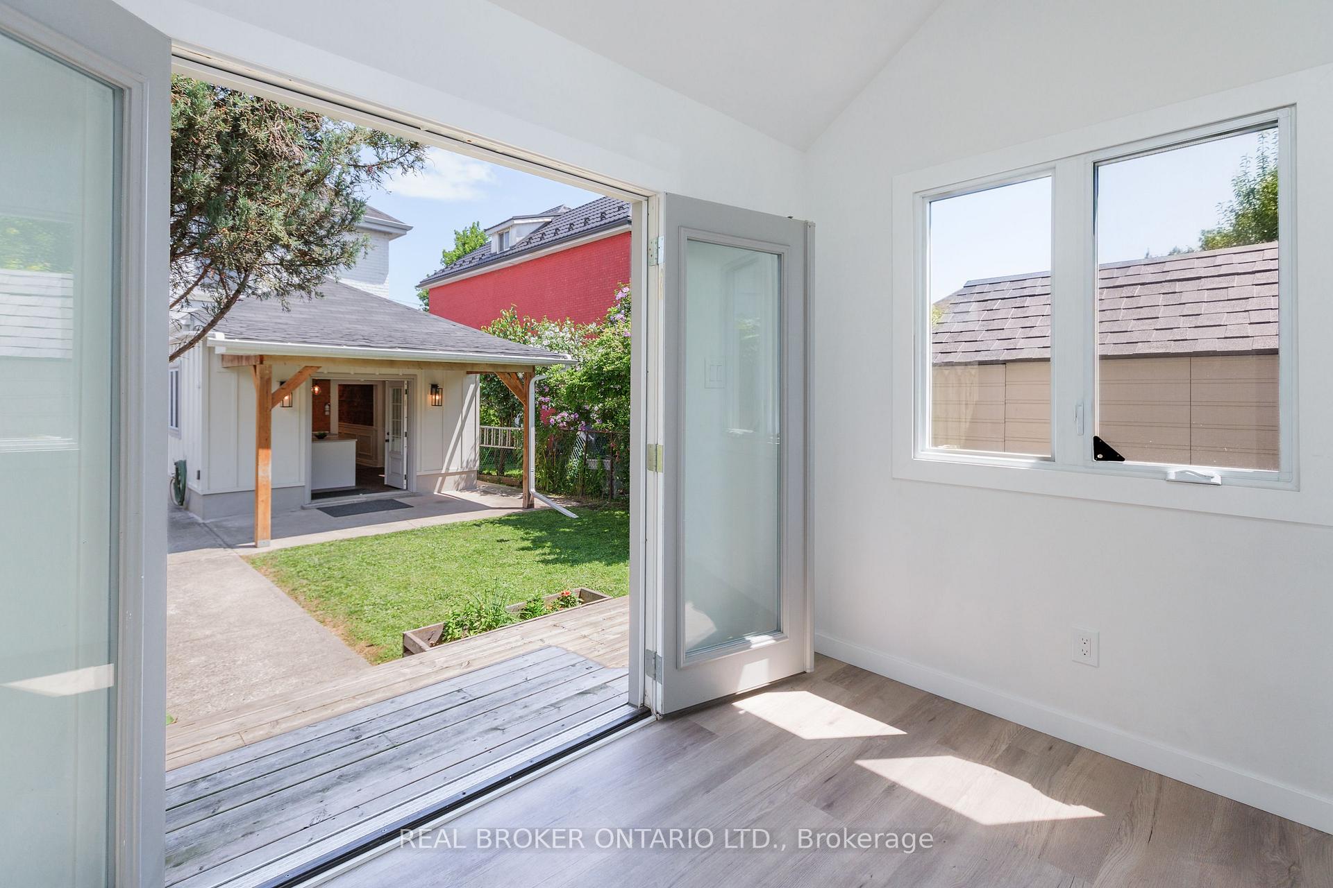Photo 19 of 46 Murray Street E, Hamilton, Beasley — HOMEH