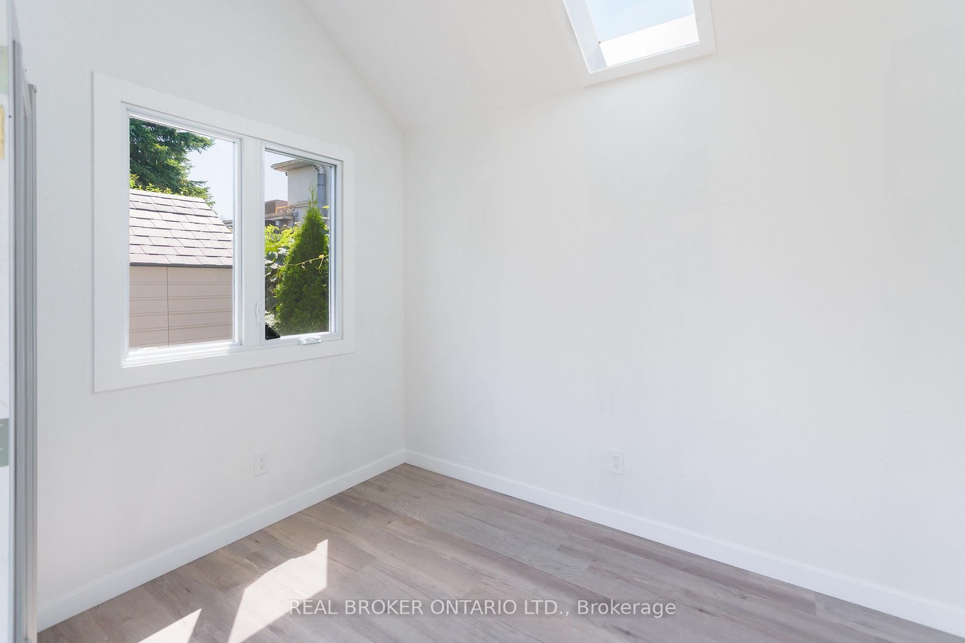 Photo 20 of 46 Murray Street E, Hamilton, Beasley — HOMEH
