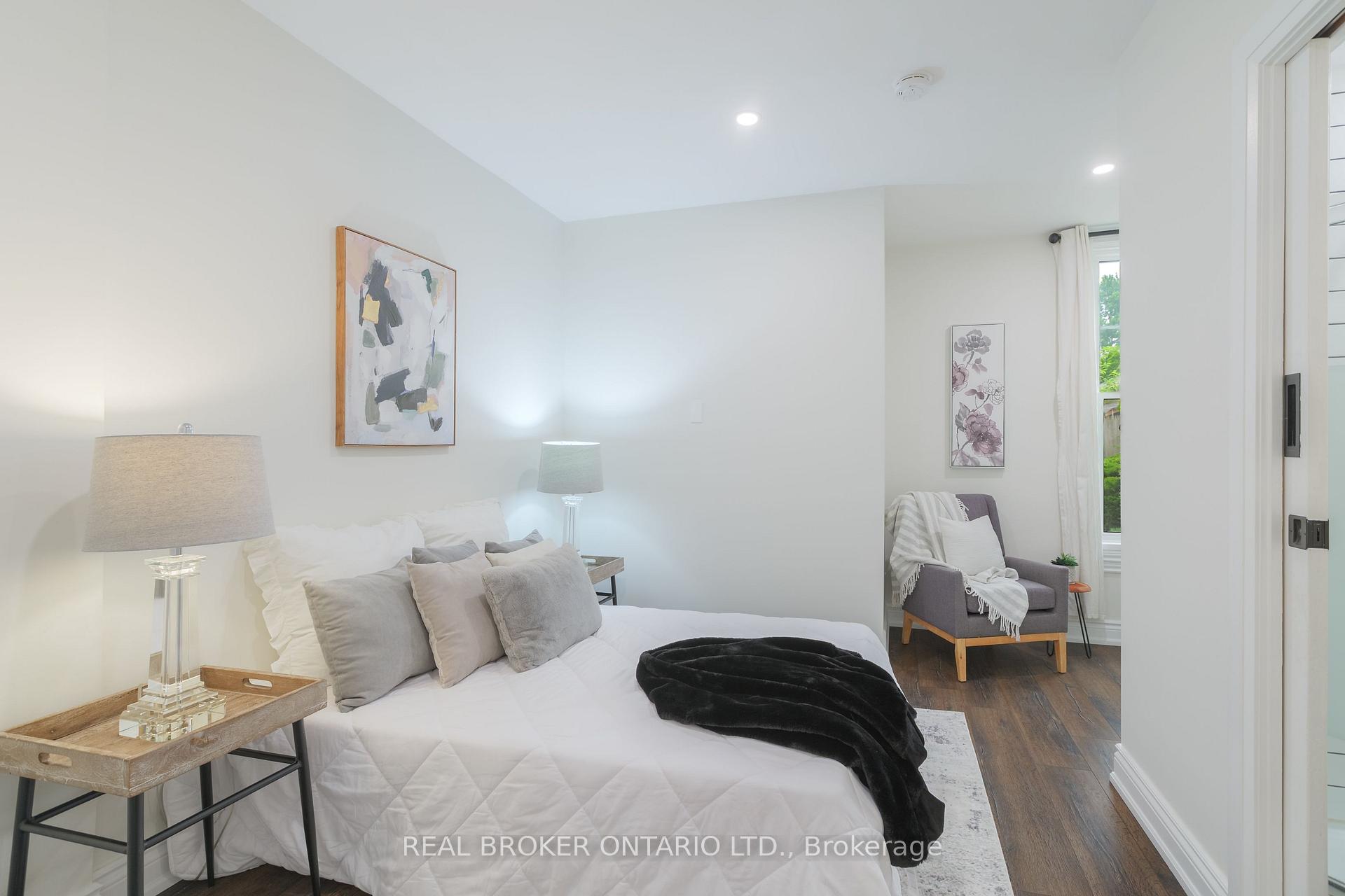 Photo 22 of 46 Murray Street E, Hamilton, Beasley — HOMEH