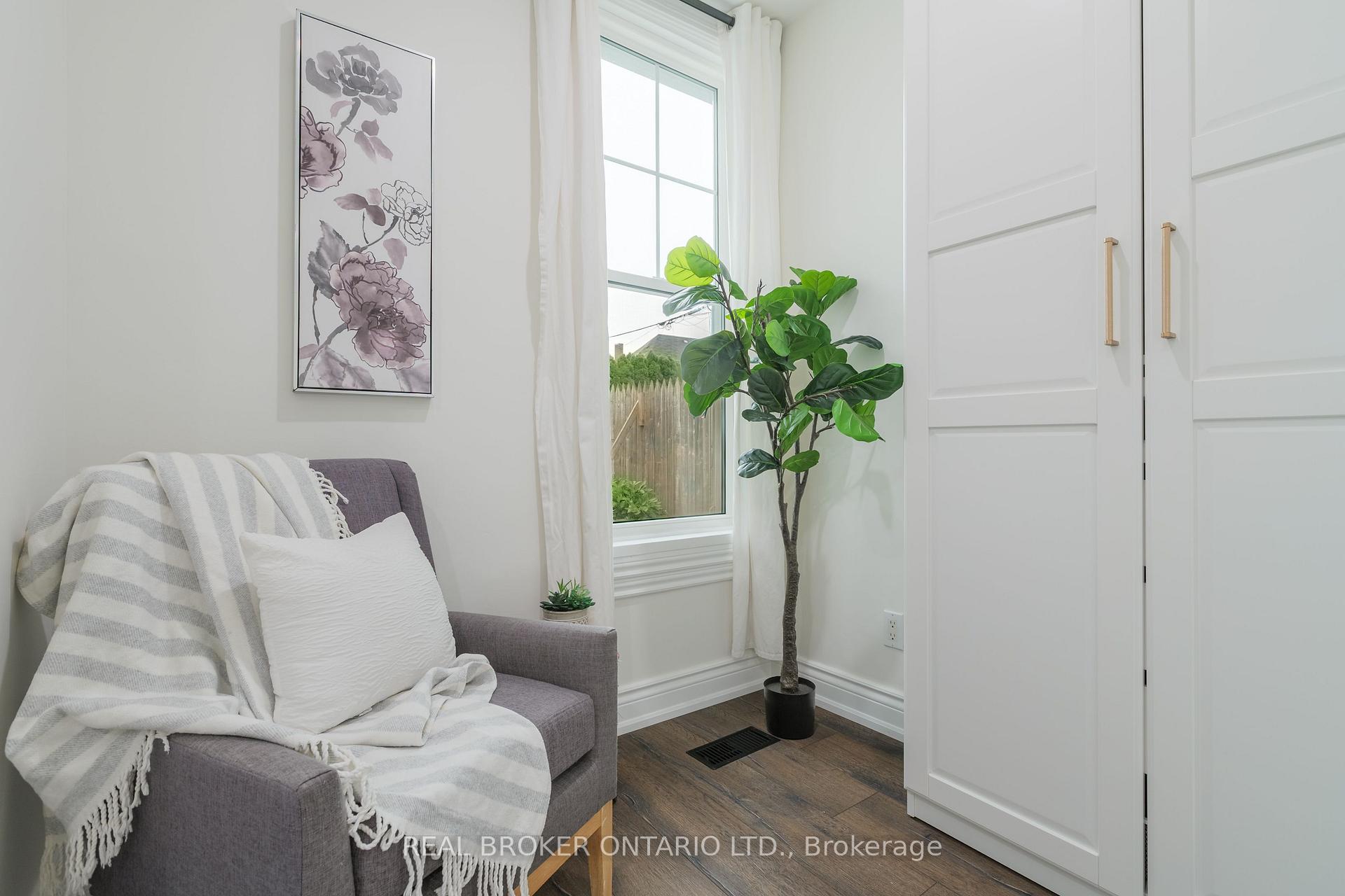 Photo 23 of 46 Murray Street E, Hamilton, Beasley — HOMEH