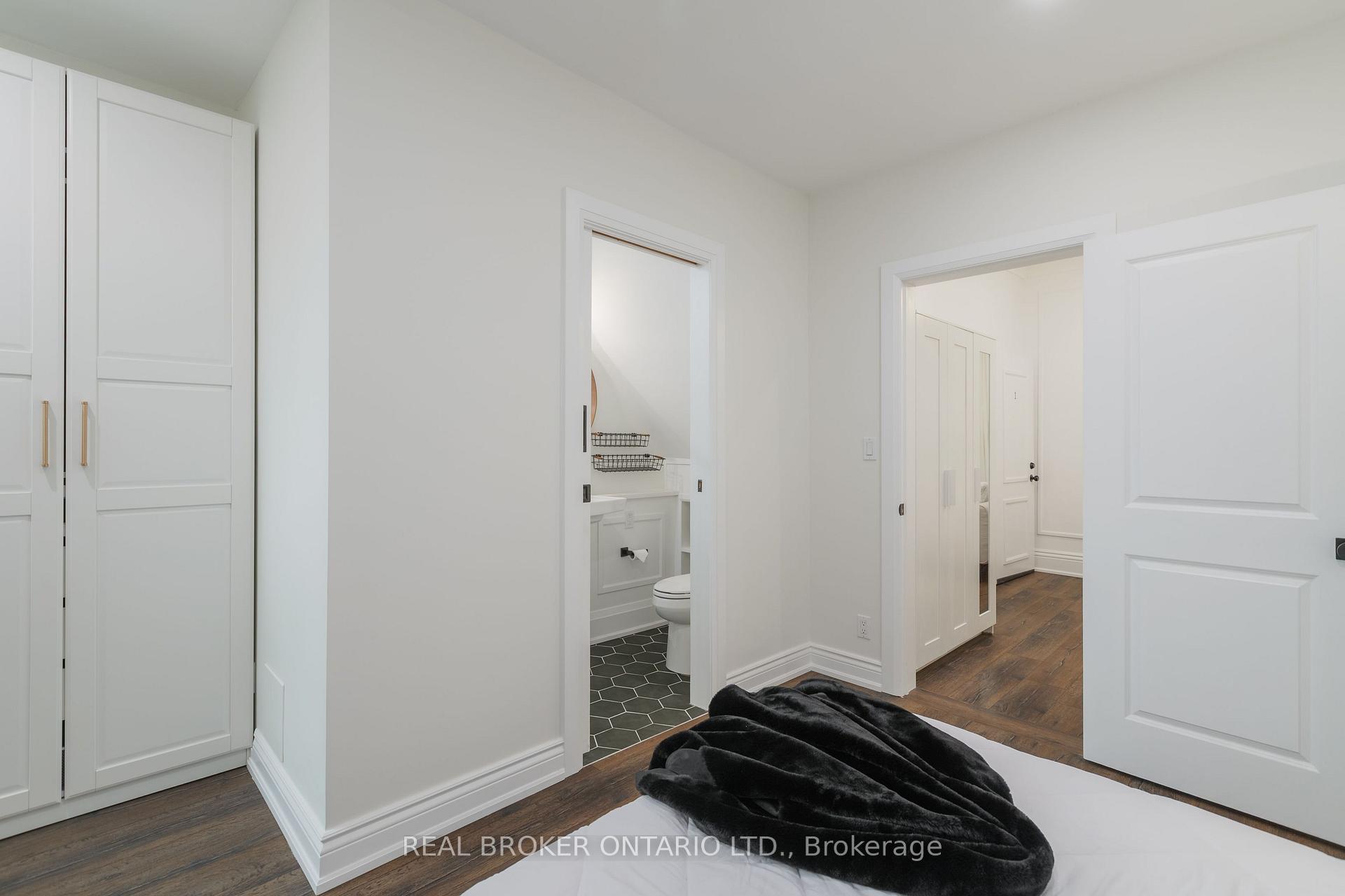 Photo 24 of 46 Murray Street E, Hamilton, Beasley — HOMEH