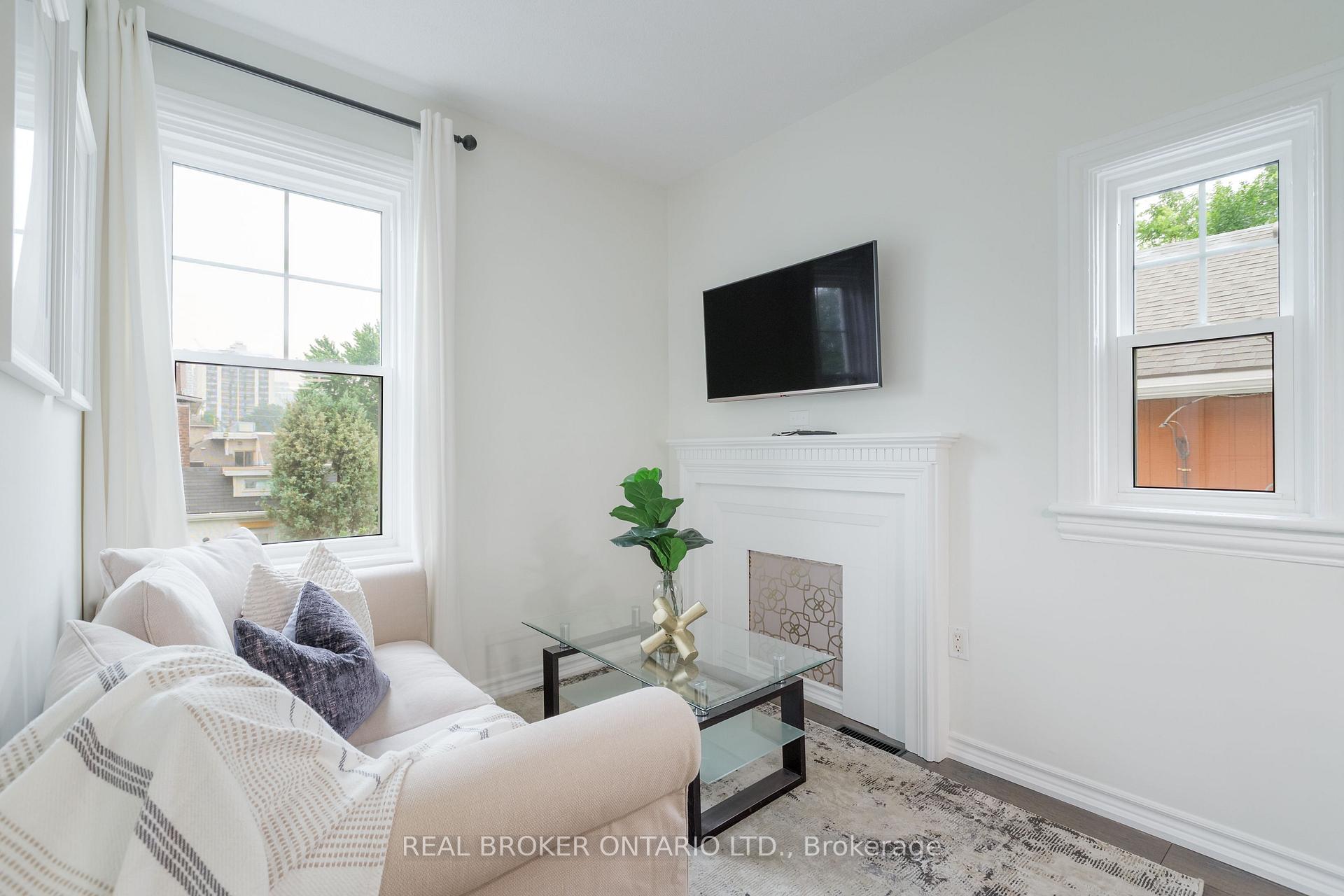 Photo 30 of 46 Murray Street E, Hamilton, Beasley — HOMEH