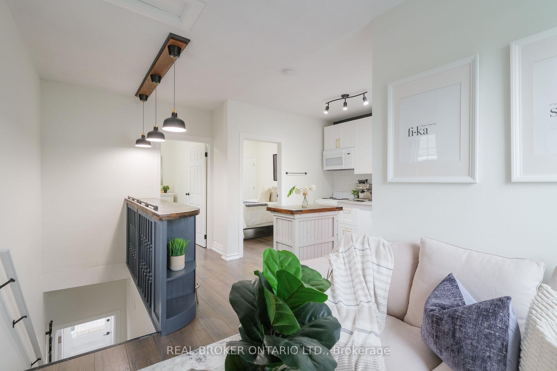 Photo 31 of 46 Murray Street E, Hamilton, Beasley — HOMEH