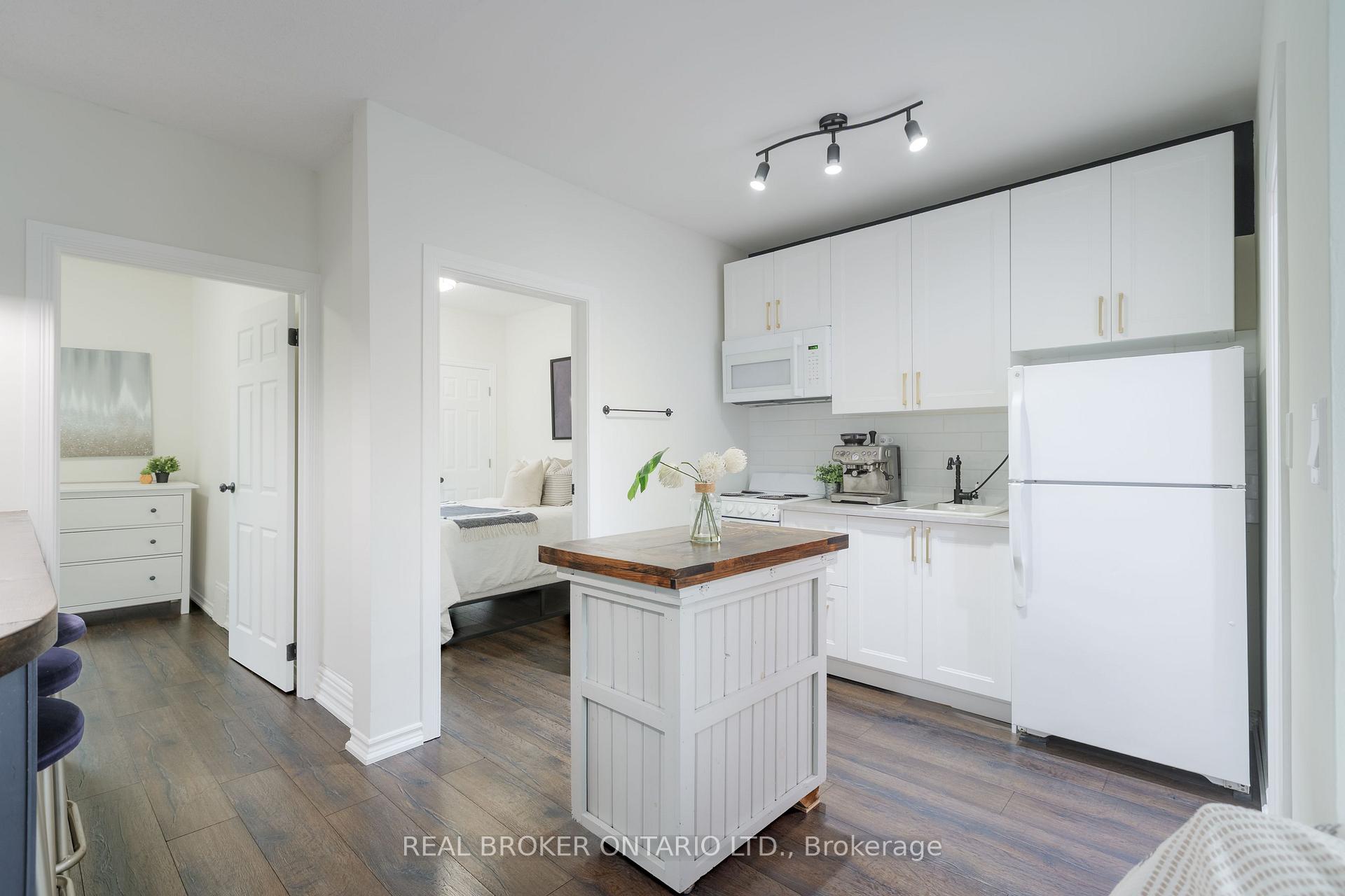 Photo 32 of 46 Murray Street E, Hamilton, Beasley — HOMEH