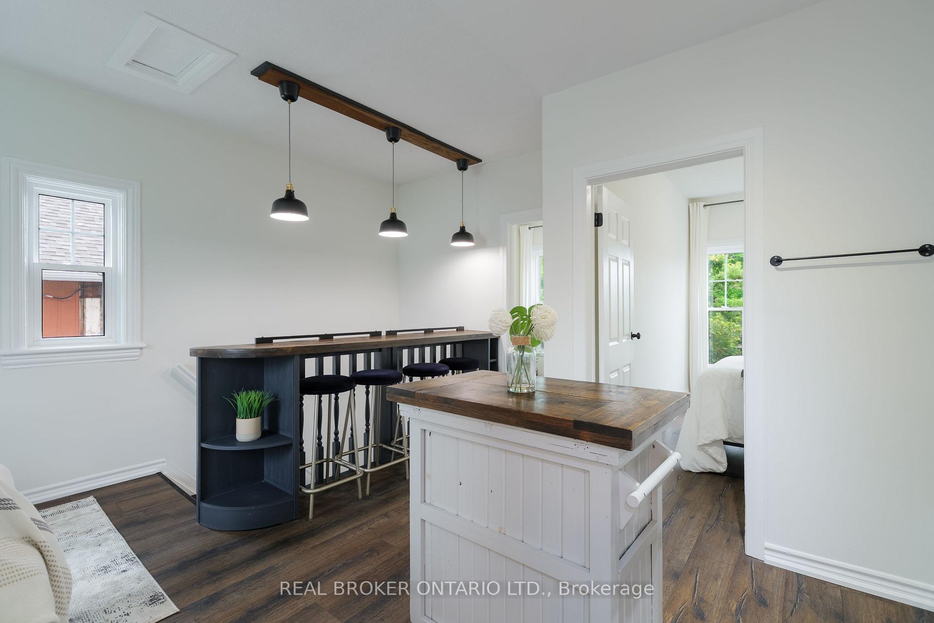 Photo 34 of 46 Murray Street E, Hamilton, Beasley — HOMEH