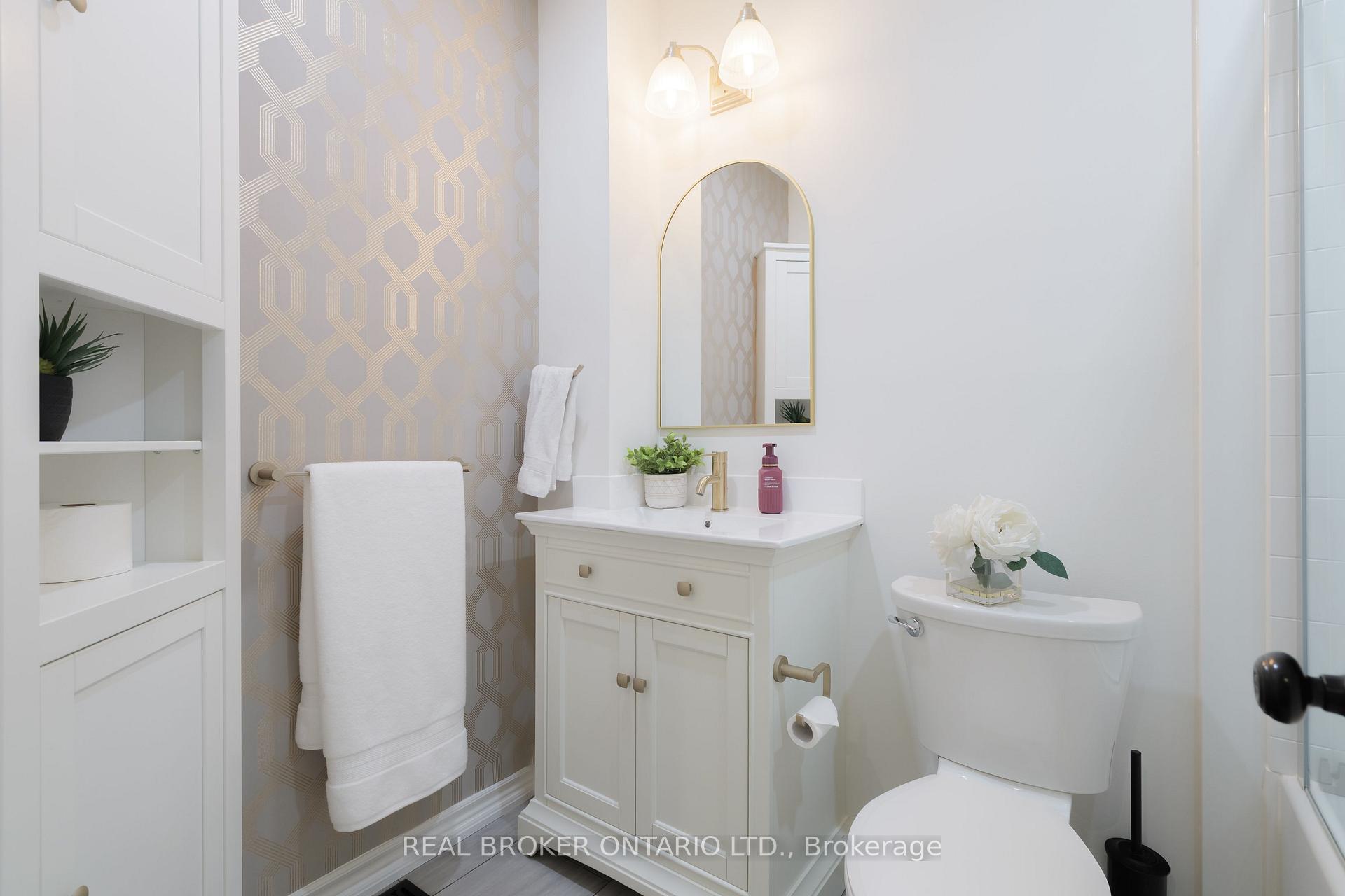 Photo 35 of 46 Murray Street E, Hamilton, Beasley — HOMEH