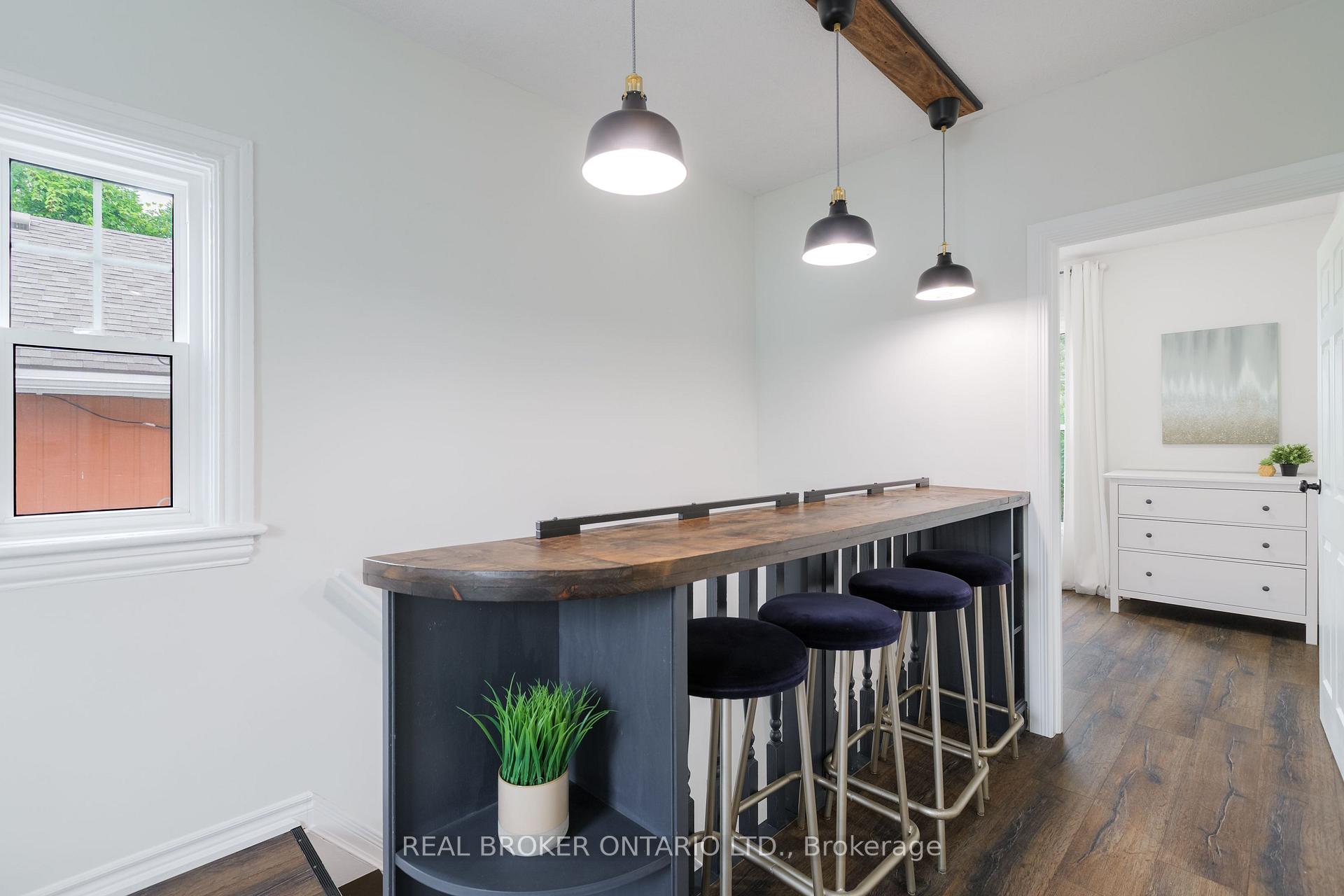 Photo 37 of 46 Murray Street E, Hamilton, Beasley — HOMEH