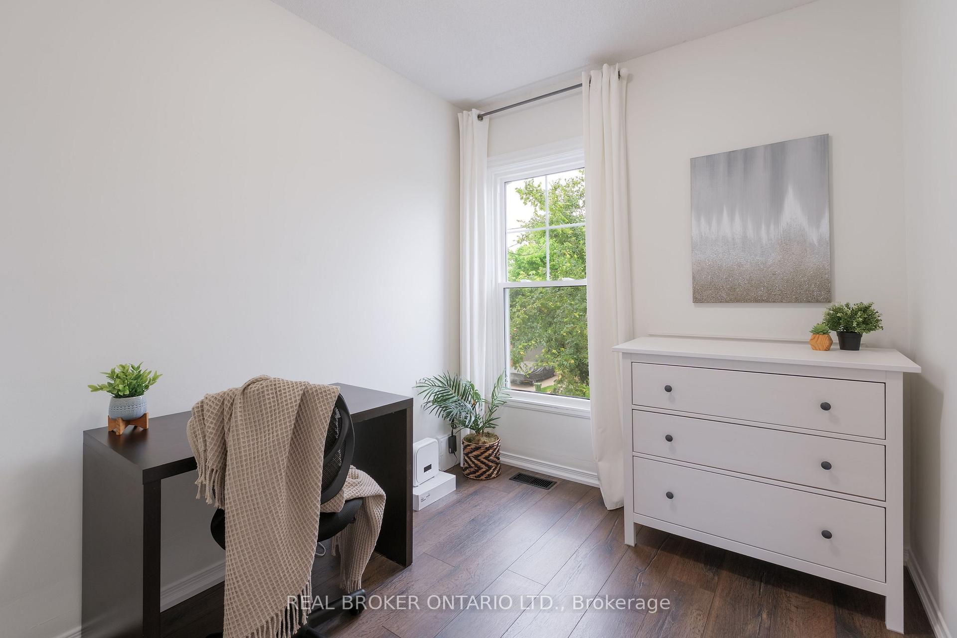 Photo 38 of 46 Murray Street E, Hamilton, Beasley — HOMEH