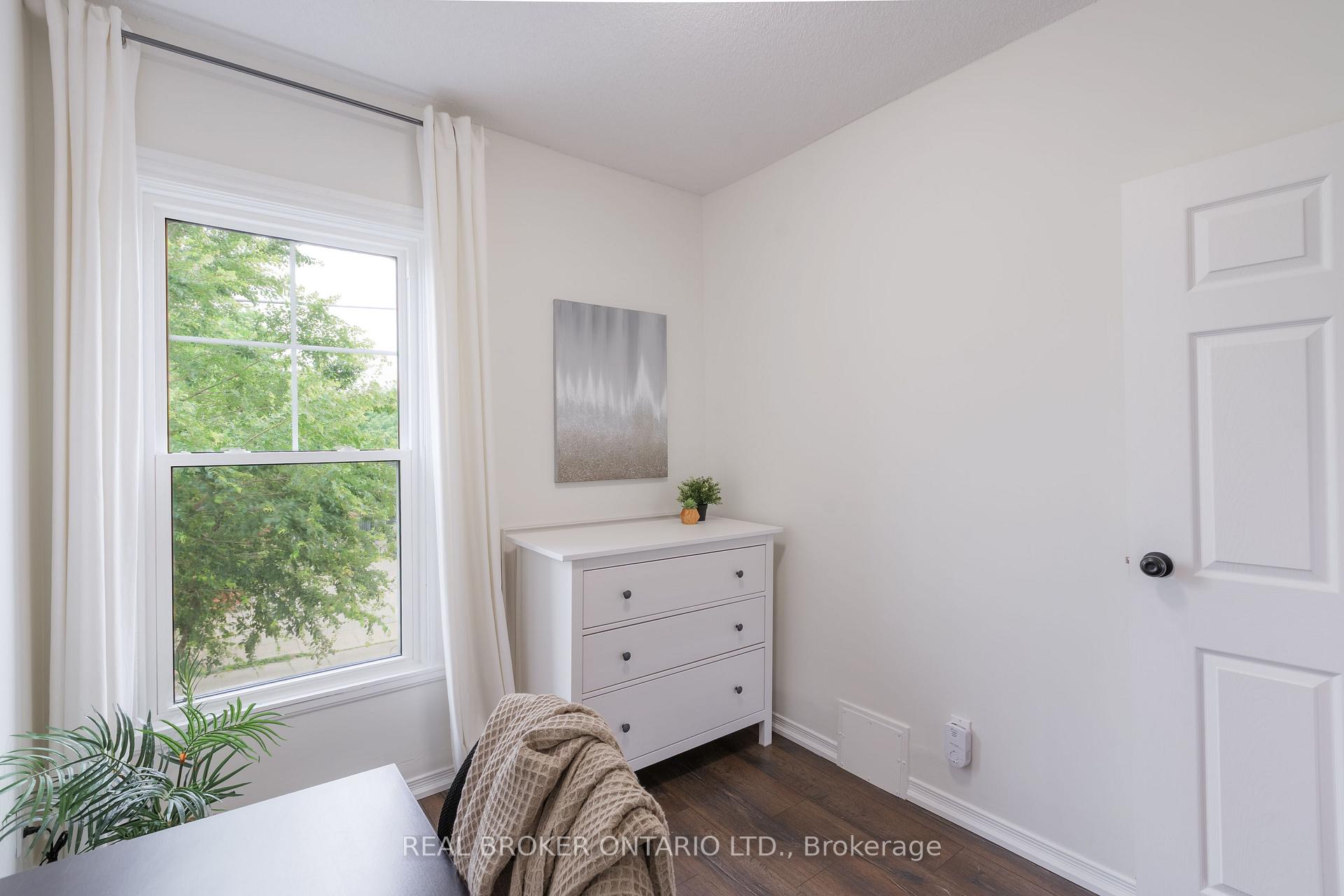 Photo 39 of 46 Murray Street E, Hamilton, Beasley — HOMEH