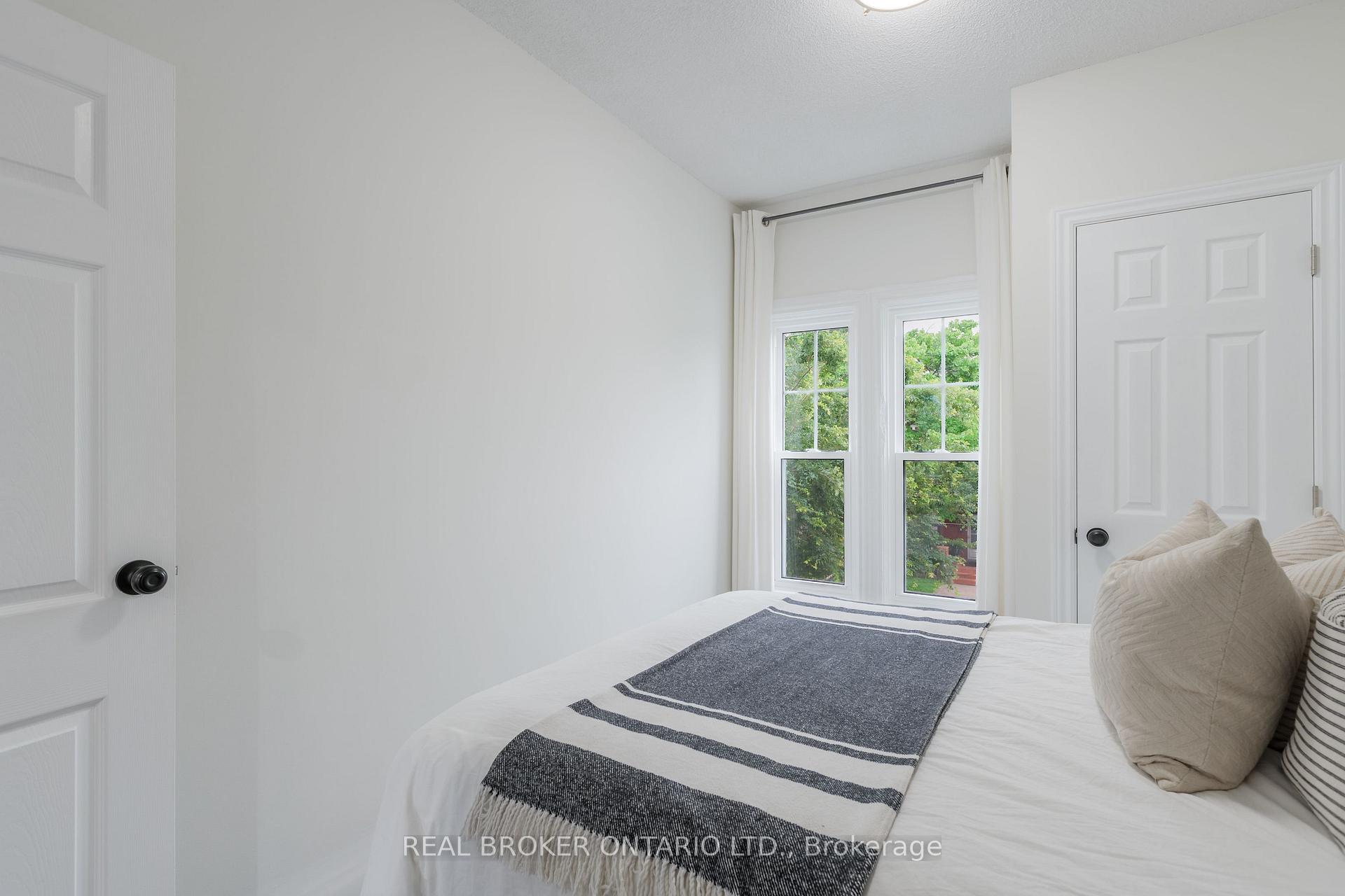 Photo 42 of 46 Murray Street E, Hamilton, Beasley — HOMEH