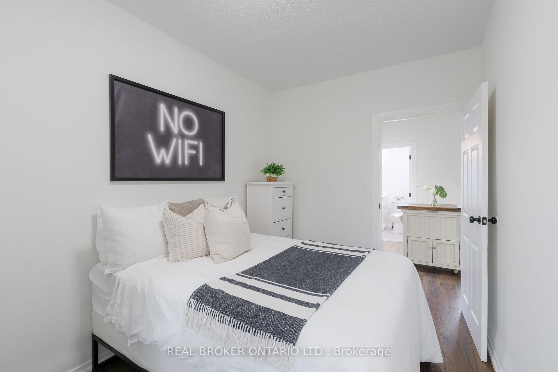 Photo 43 of 46 Murray Street E, Hamilton, Beasley — HOMEH