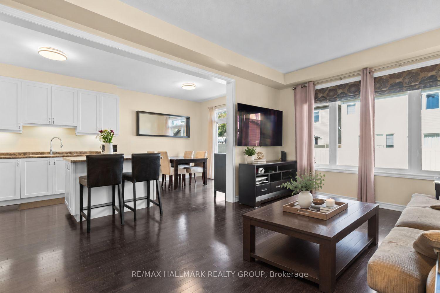 Photo 6 of 223 Serra Ridge, Ottawa, Notting Hill/Summerside — HOMEH