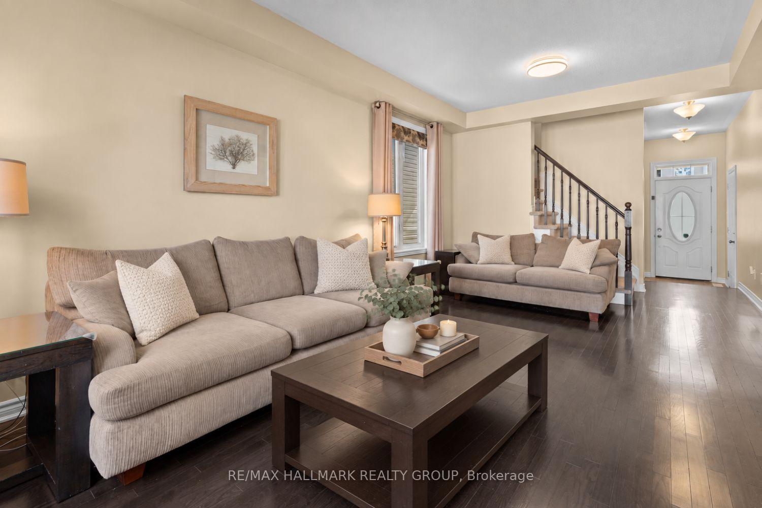 Photo 11 of 223 Serra Ridge, Ottawa, Notting Hill/Summerside — HOMEH