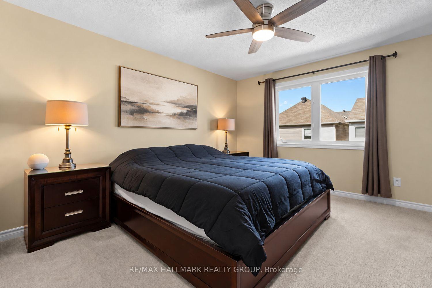 Photo 14 of 223 Serra Ridge, Ottawa, Notting Hill/Summerside — HOMEH