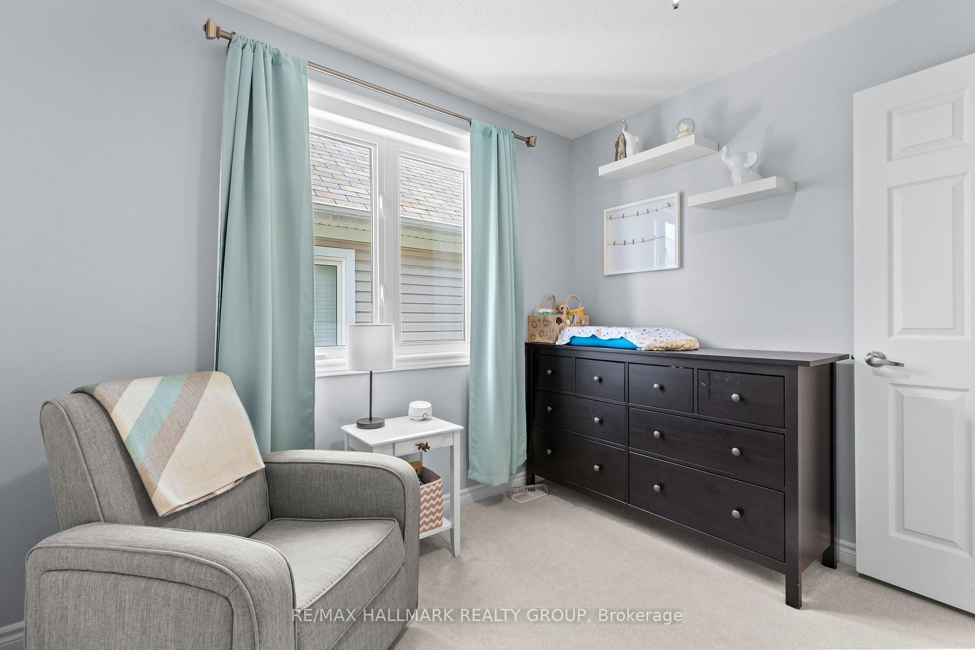 Photo 16 of 223 Serra Ridge, Ottawa, Notting Hill/Summerside — HOMEH
