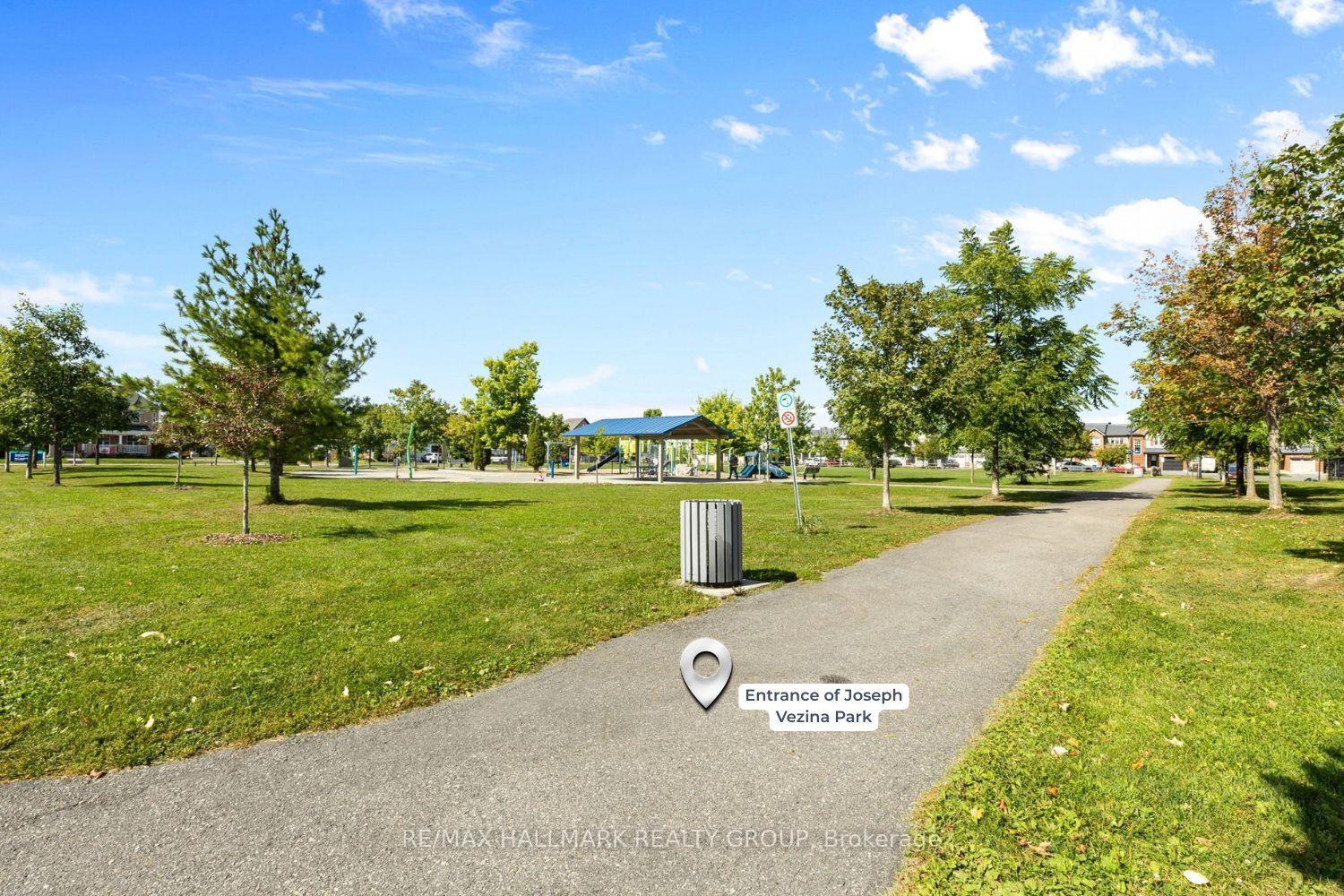Photo 27 of 223 Serra Ridge, Ottawa, Notting Hill/Summerside — HOMEH