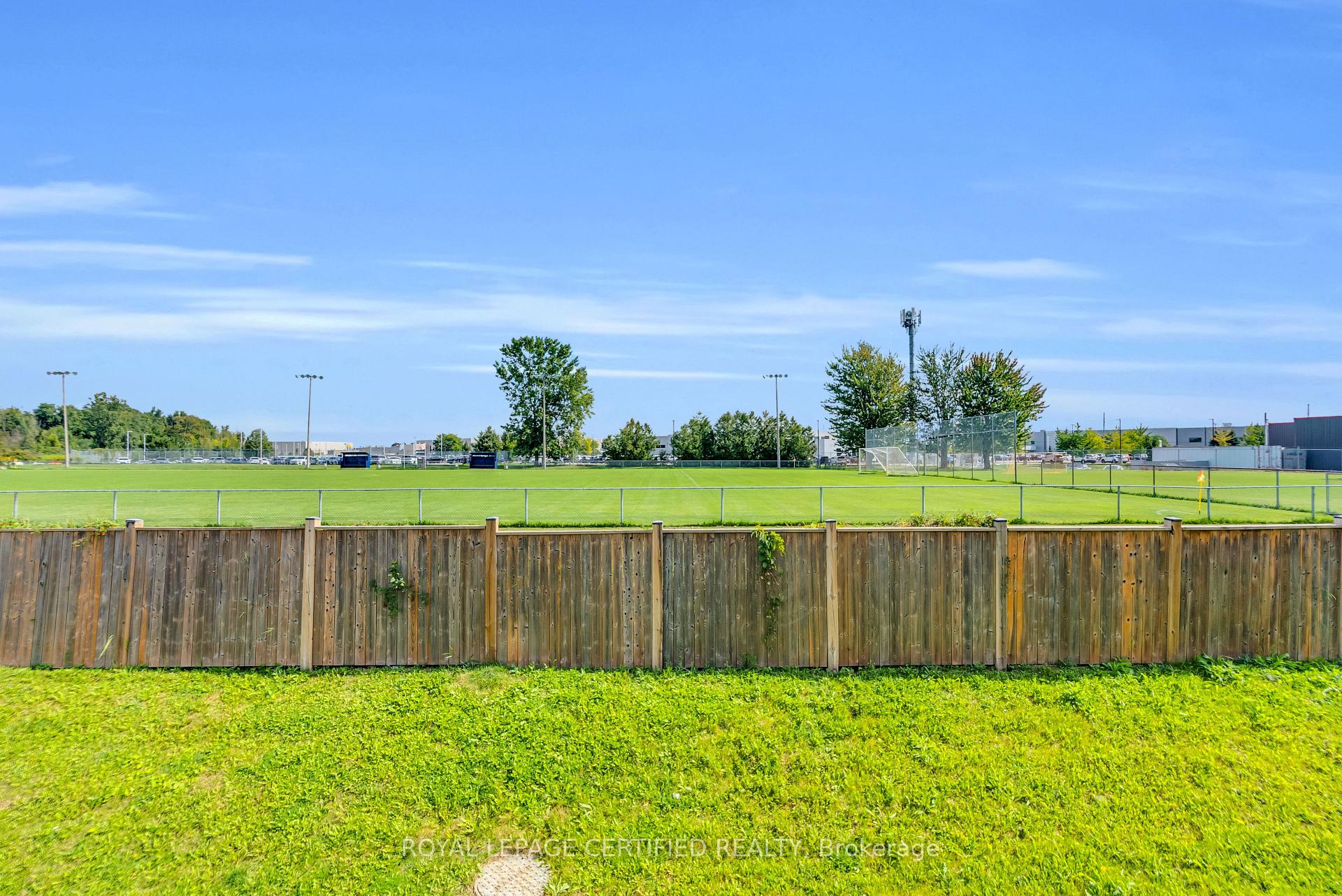 Photo 26 of Unit 36, 3380 Singleton Avenue, London, South W — HOMEH