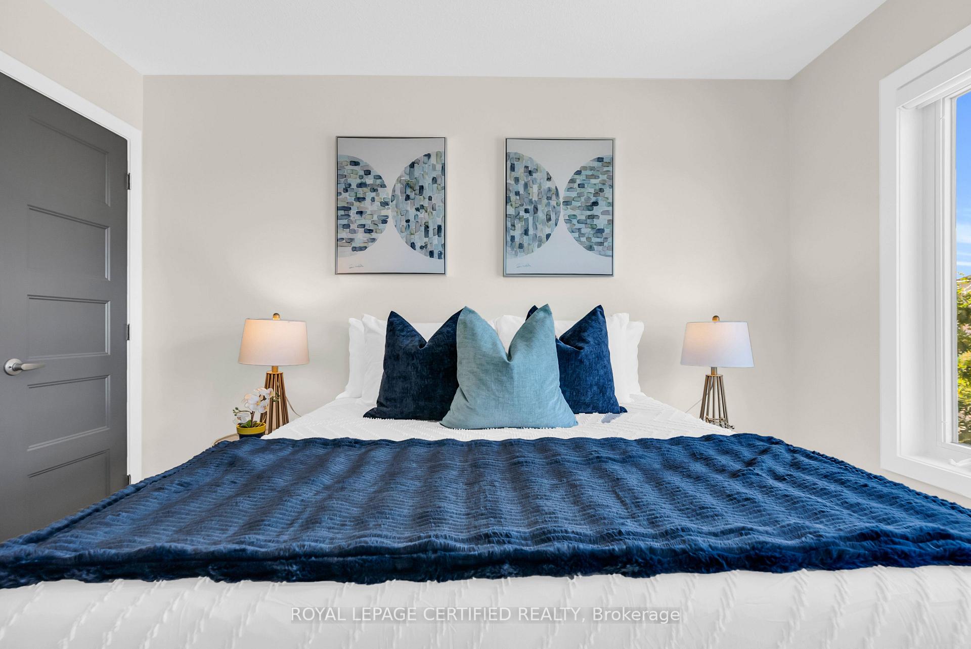 Photo 29 of Unit 36, 3380 Singleton Avenue, London, South W — HOMEH