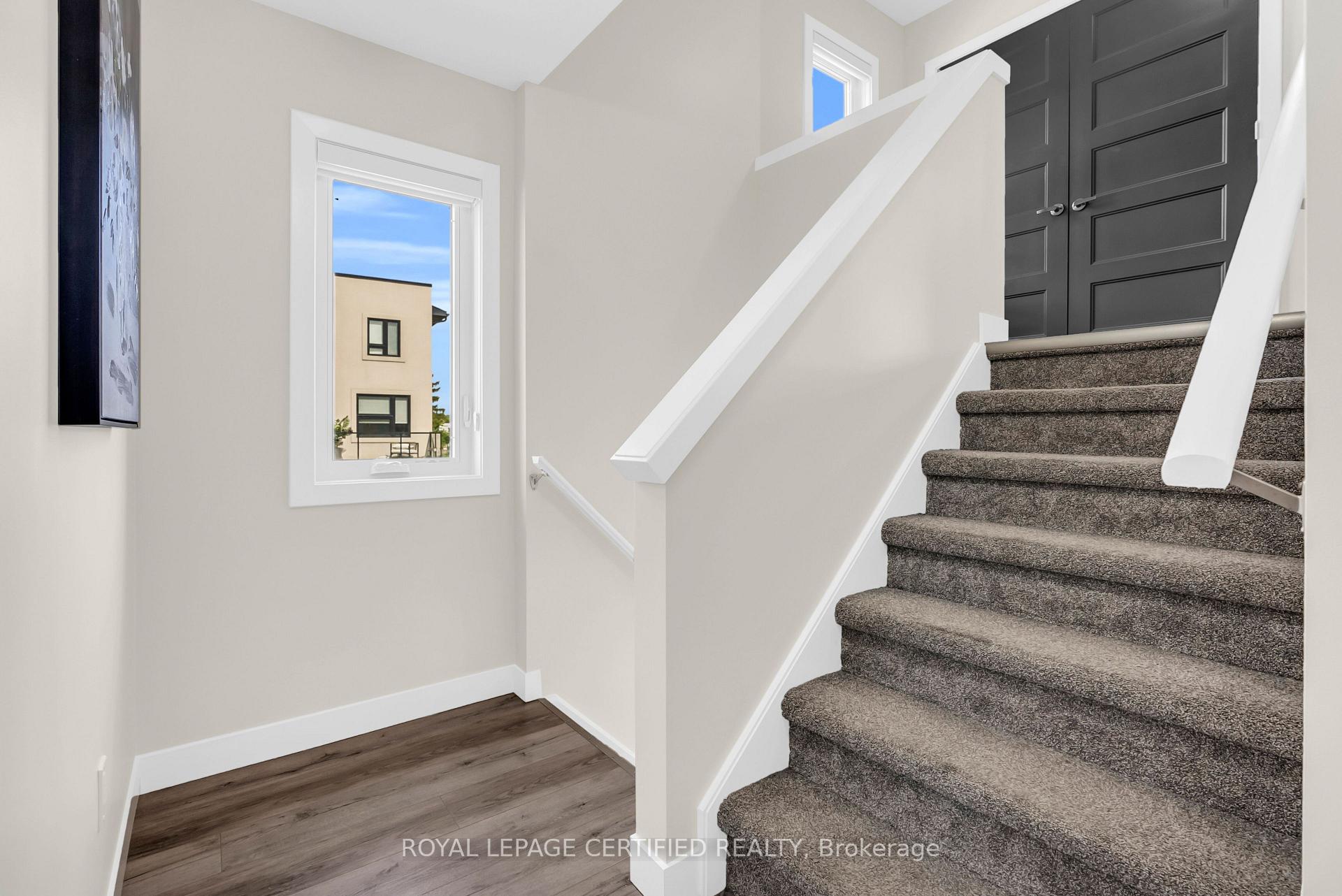 Photo 34 of Unit 36, 3380 Singleton Avenue, London, South W — HOMEH