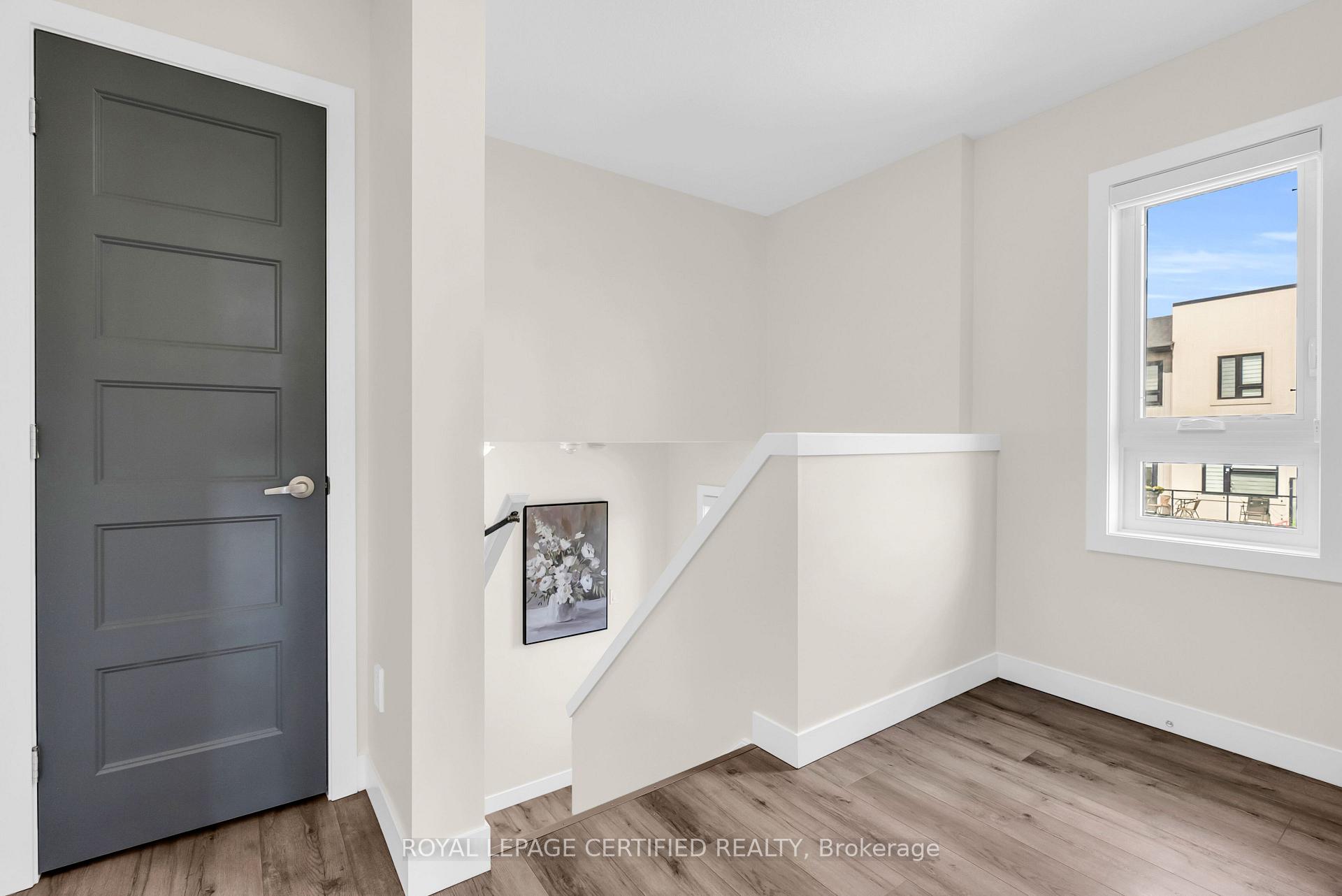 Photo 35 of Unit 36, 3380 Singleton Avenue, London, South W — HOMEH