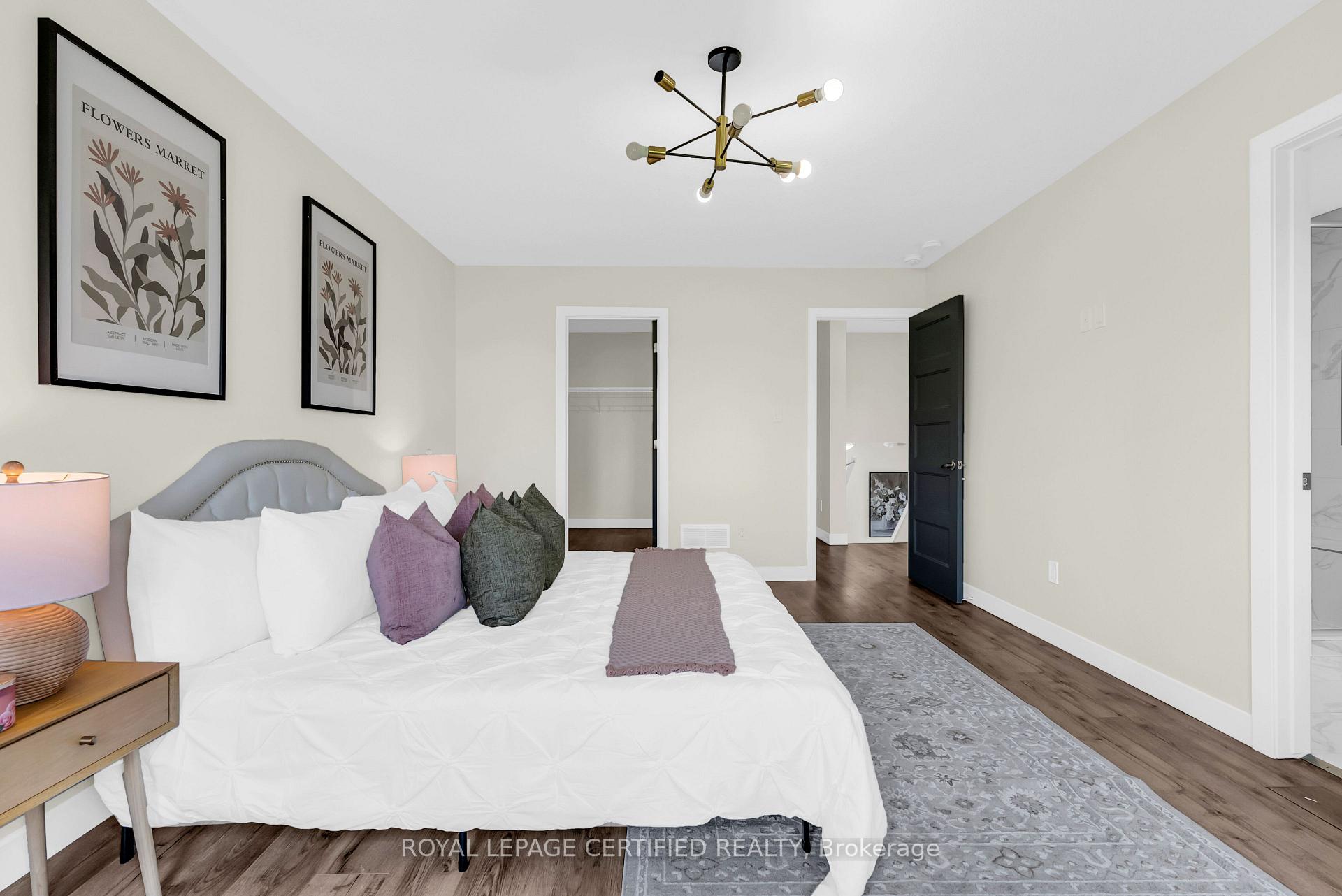 Photo 39 of Unit 36, 3380 Singleton Avenue, London, South W — HOMEH