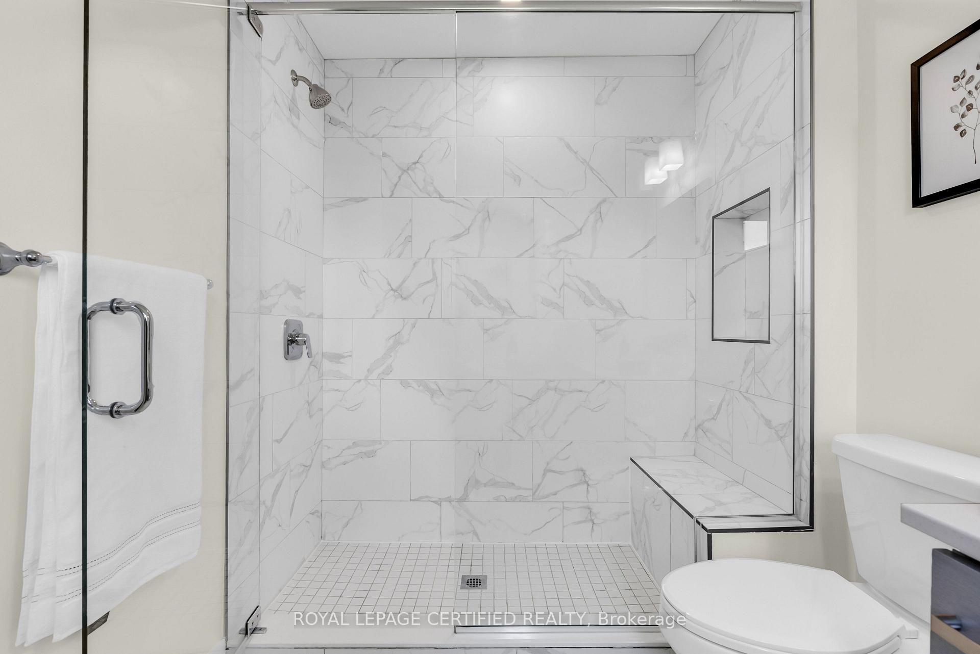 Photo 42 of Unit 36, 3380 Singleton Avenue, London, South W — HOMEH