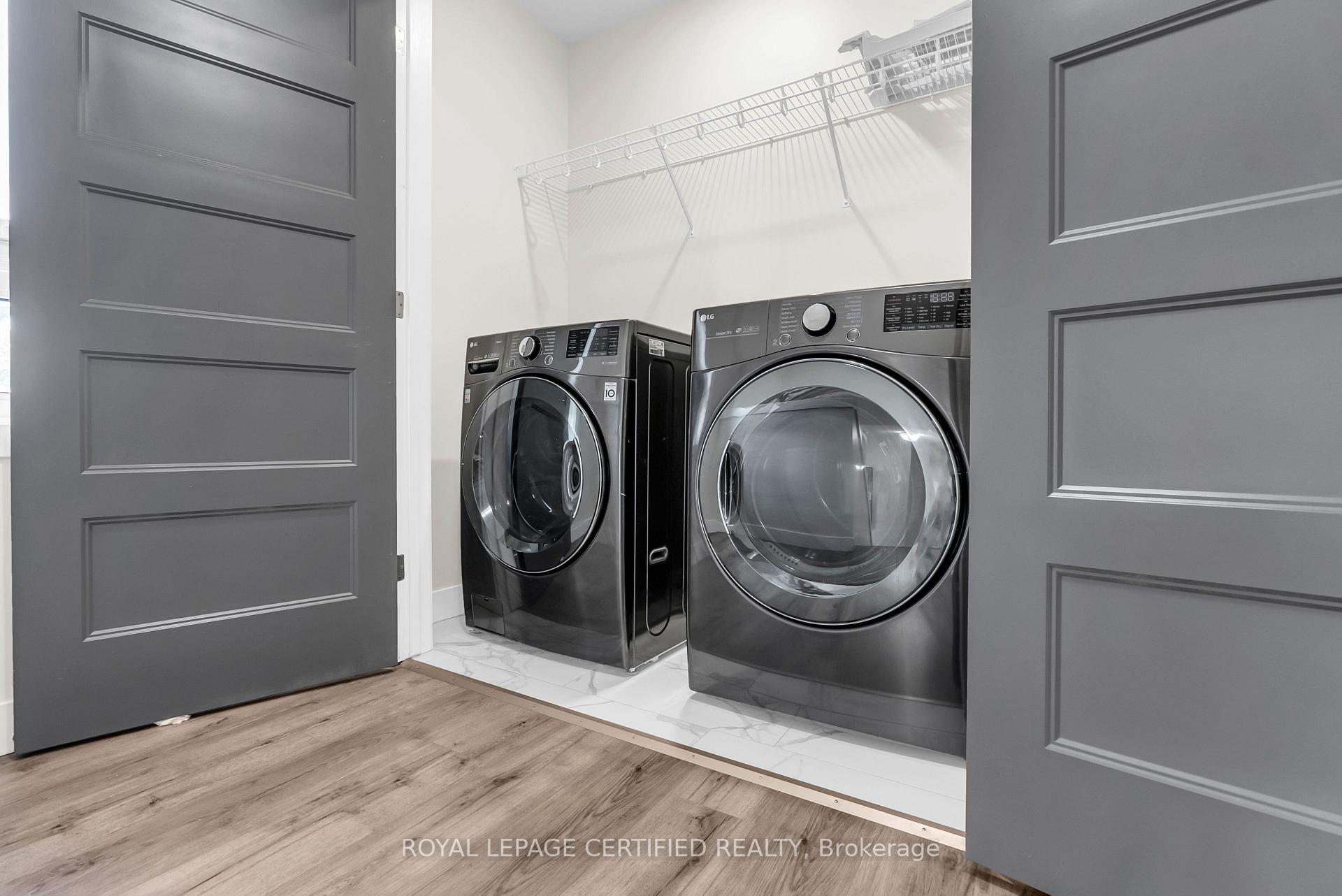 Photo 43 of Unit 36, 3380 Singleton Avenue, London, South W — HOMEH