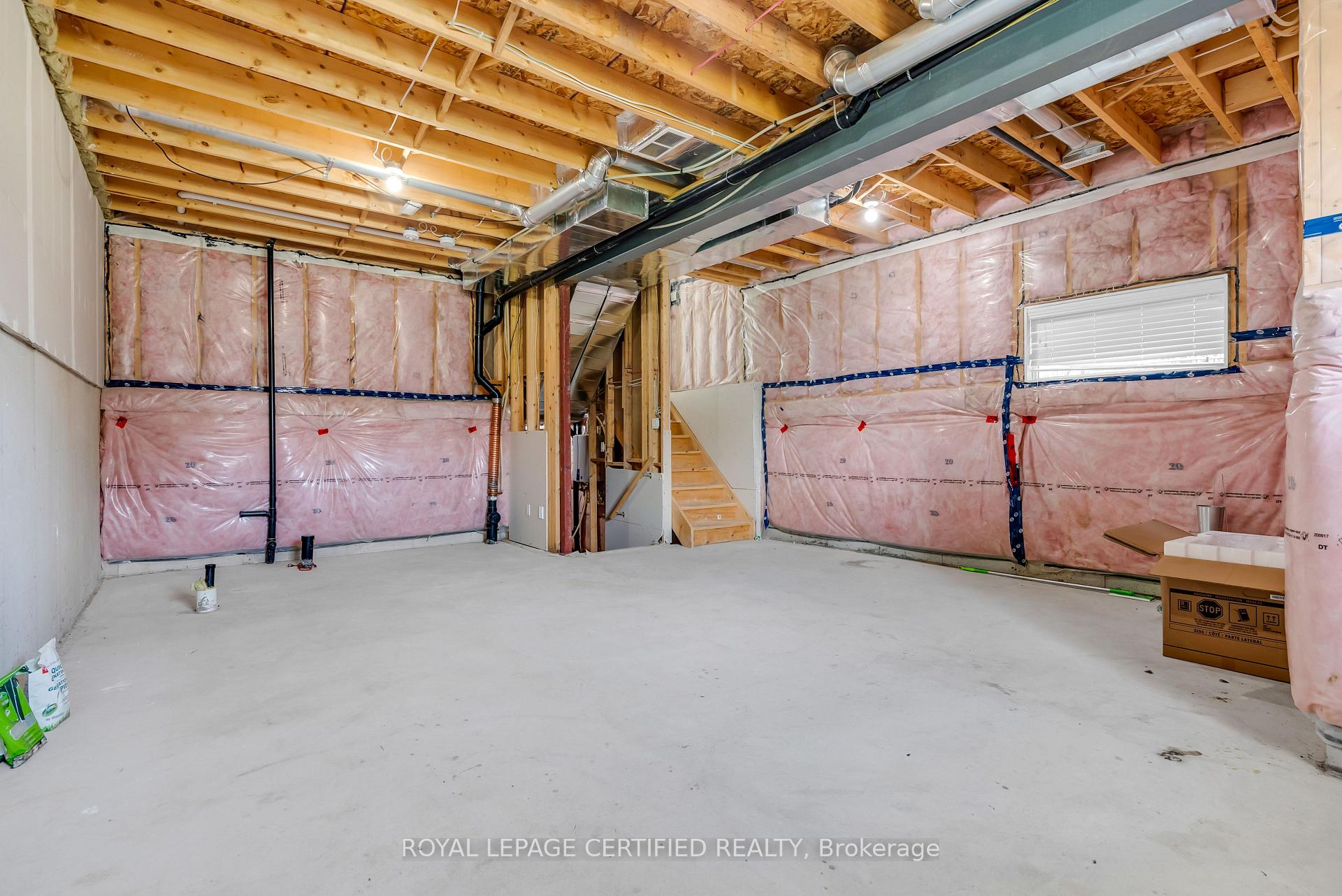 Photo 45 of Unit 36, 3380 Singleton Avenue, London, South W — HOMEH