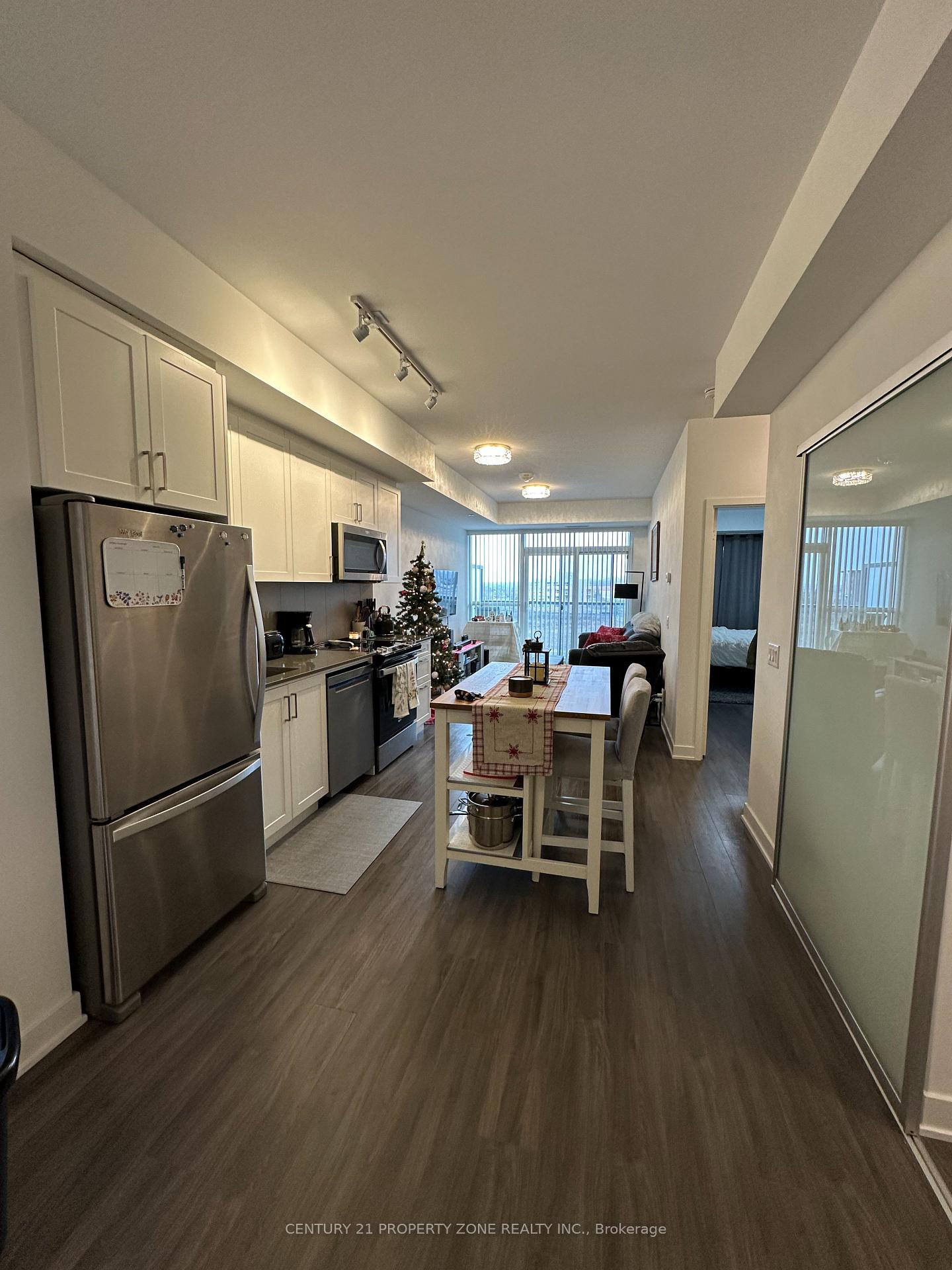 Photo 5 of Unit 322, 681 Yonge Street, Barrie, Painswick South — HOMEH