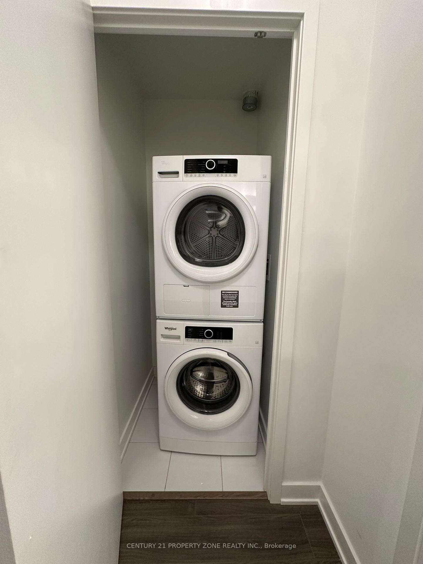 Photo 7 of Unit 322, 681 Yonge Street, Barrie, Painswick South — HOMEH