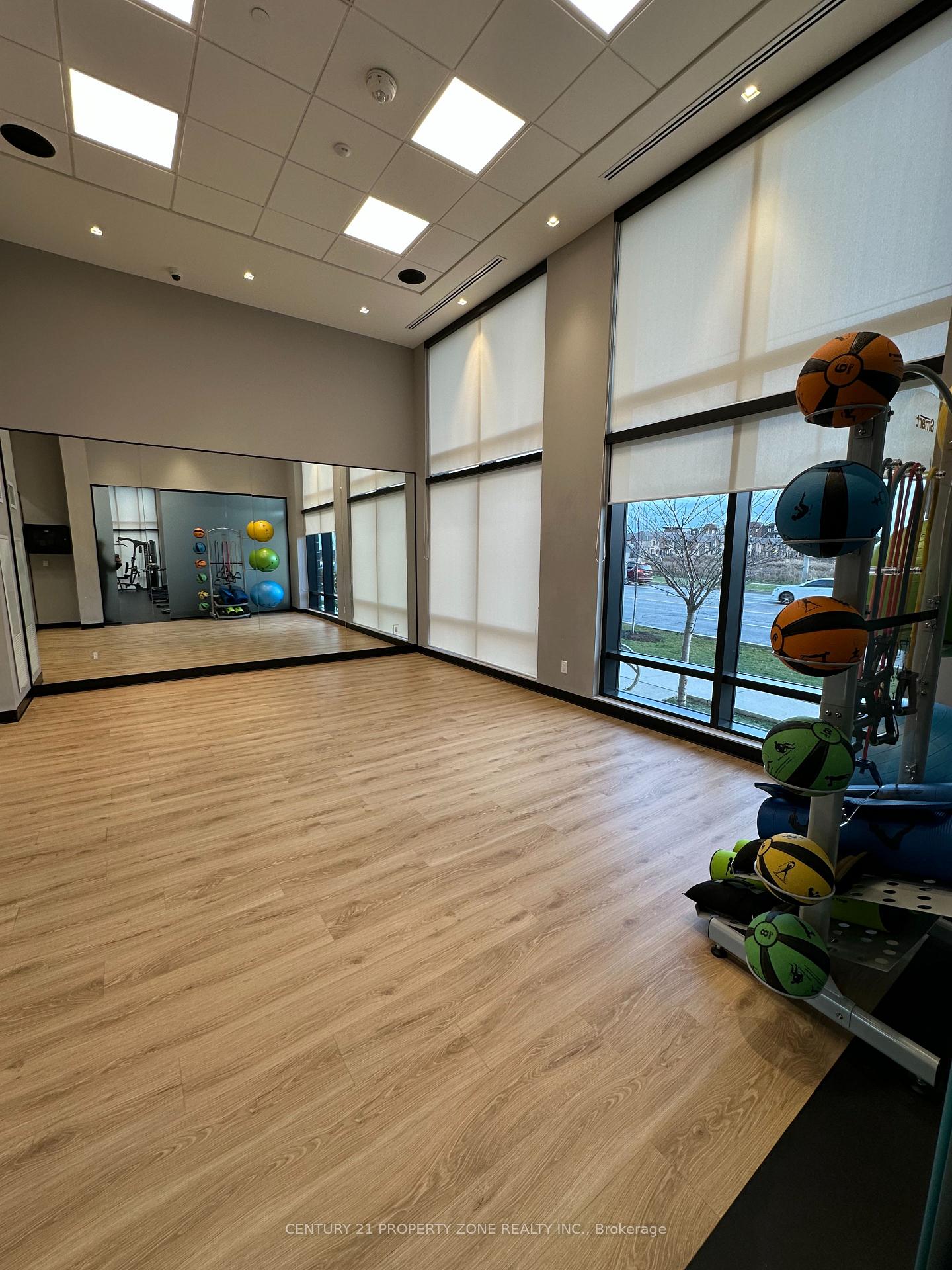 Photo 9 of Unit 322, 681 Yonge Street, Barrie, Painswick South — HOMEH