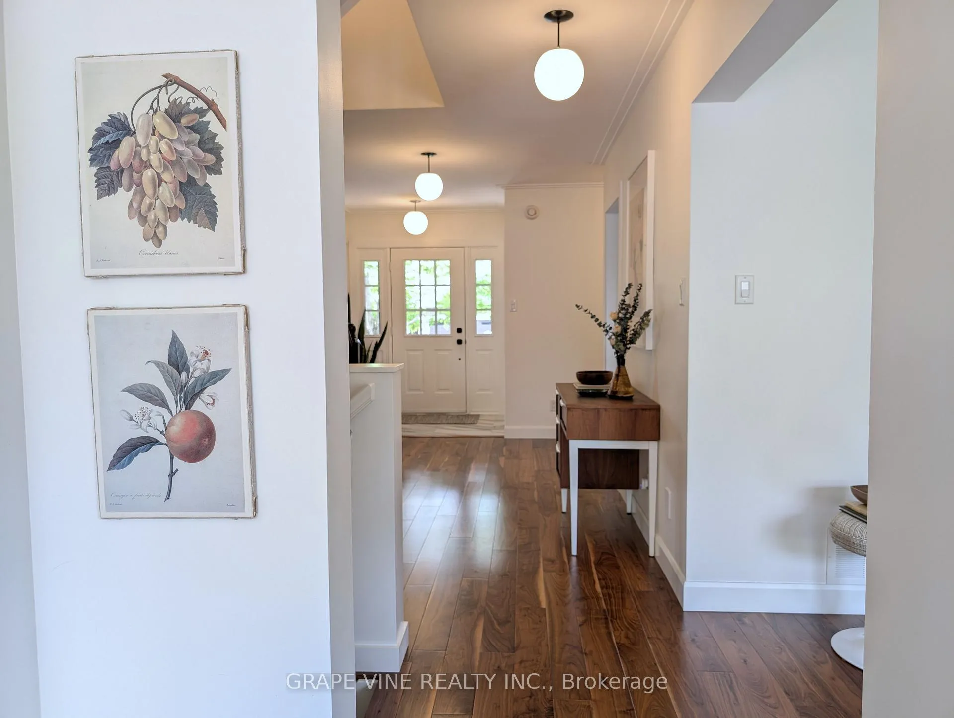 Photo 12 of 3 Thresher Avenue, Ottawa, Stittsville (Central) — HOMEH