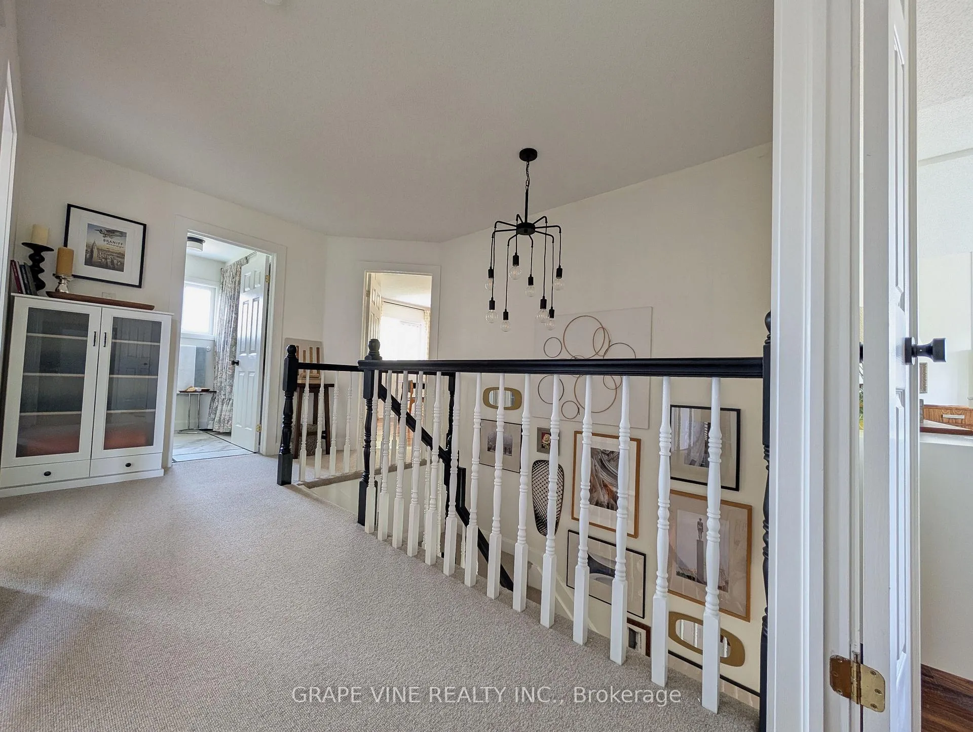 Photo 16 of 3 Thresher Avenue, Ottawa, Stittsville (Central) — HOMEH