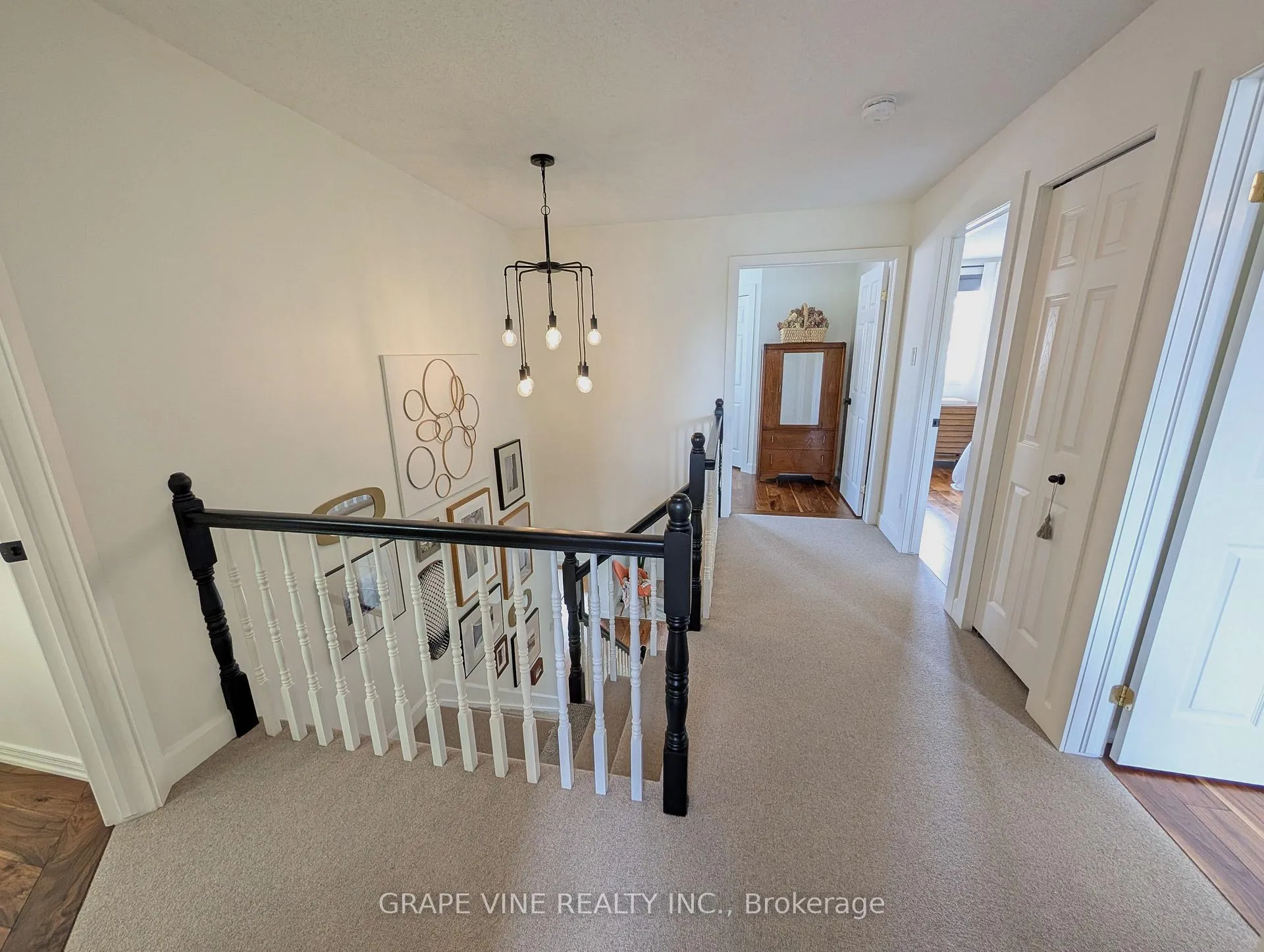 Photo 17 of 3 Thresher Avenue, Ottawa, Stittsville (Central) — HOMEH
